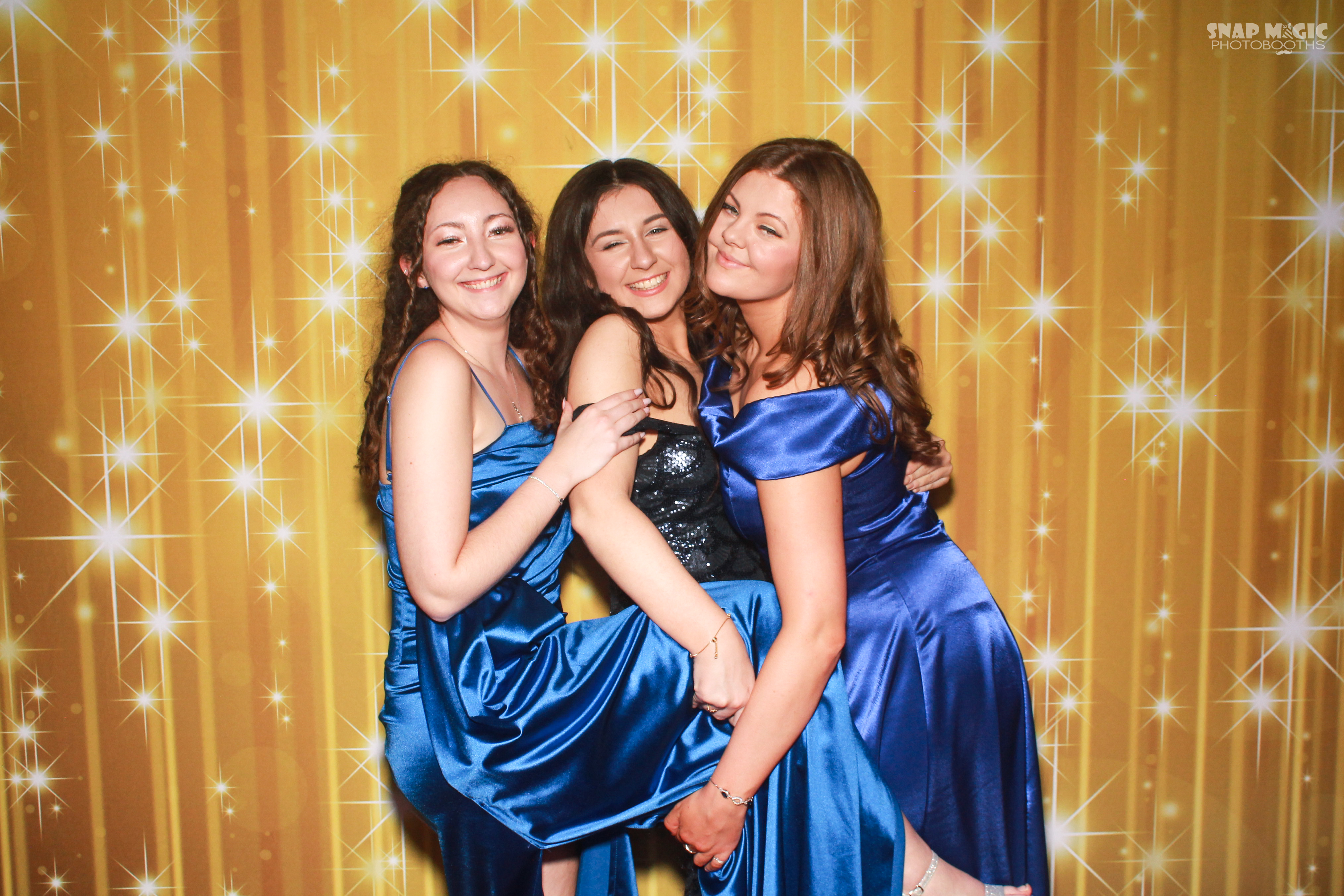 ATU Student Union Ball 2024 | View more photos from the event at gallery.snapmagic.ie/u/SnapMagic/ATU-Student-Union-Ball-2024