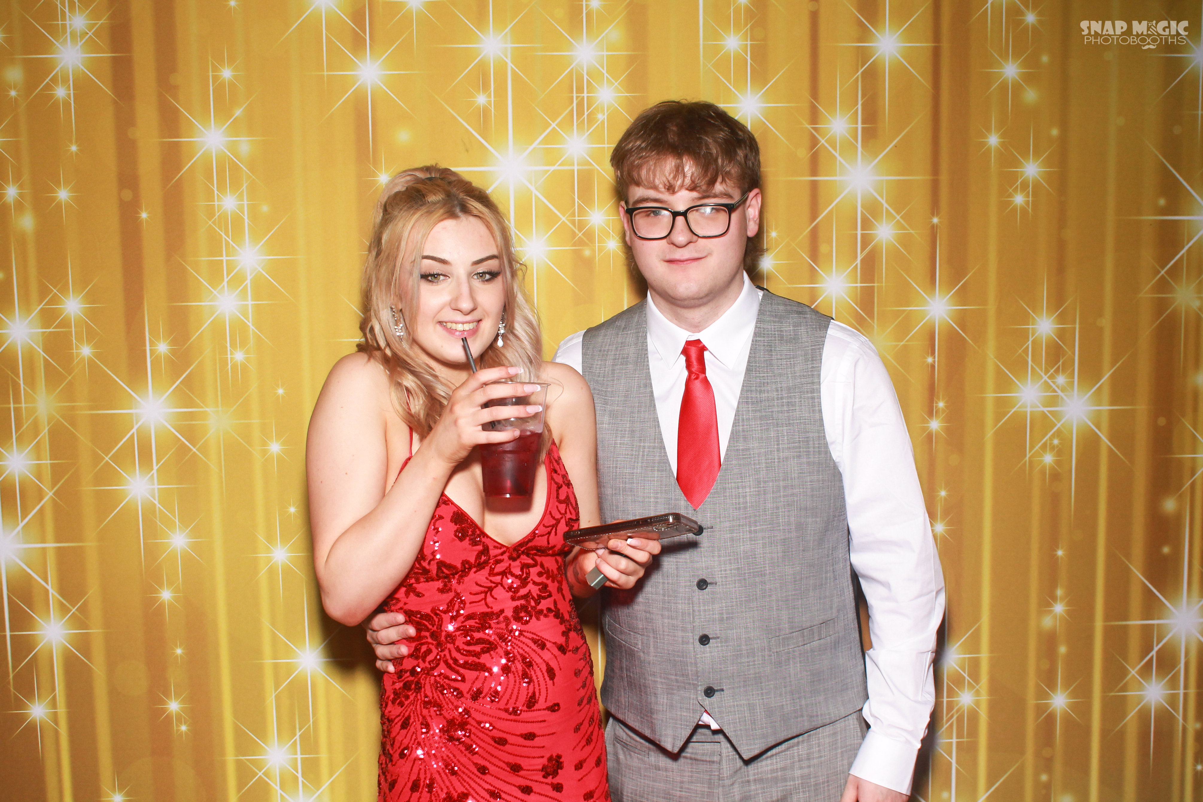 ATU Student Union Ball 2024 | View more photos from the event at gallery.snapmagic.ie/u/SnapMagic/ATU-Student-Union-Ball-2024