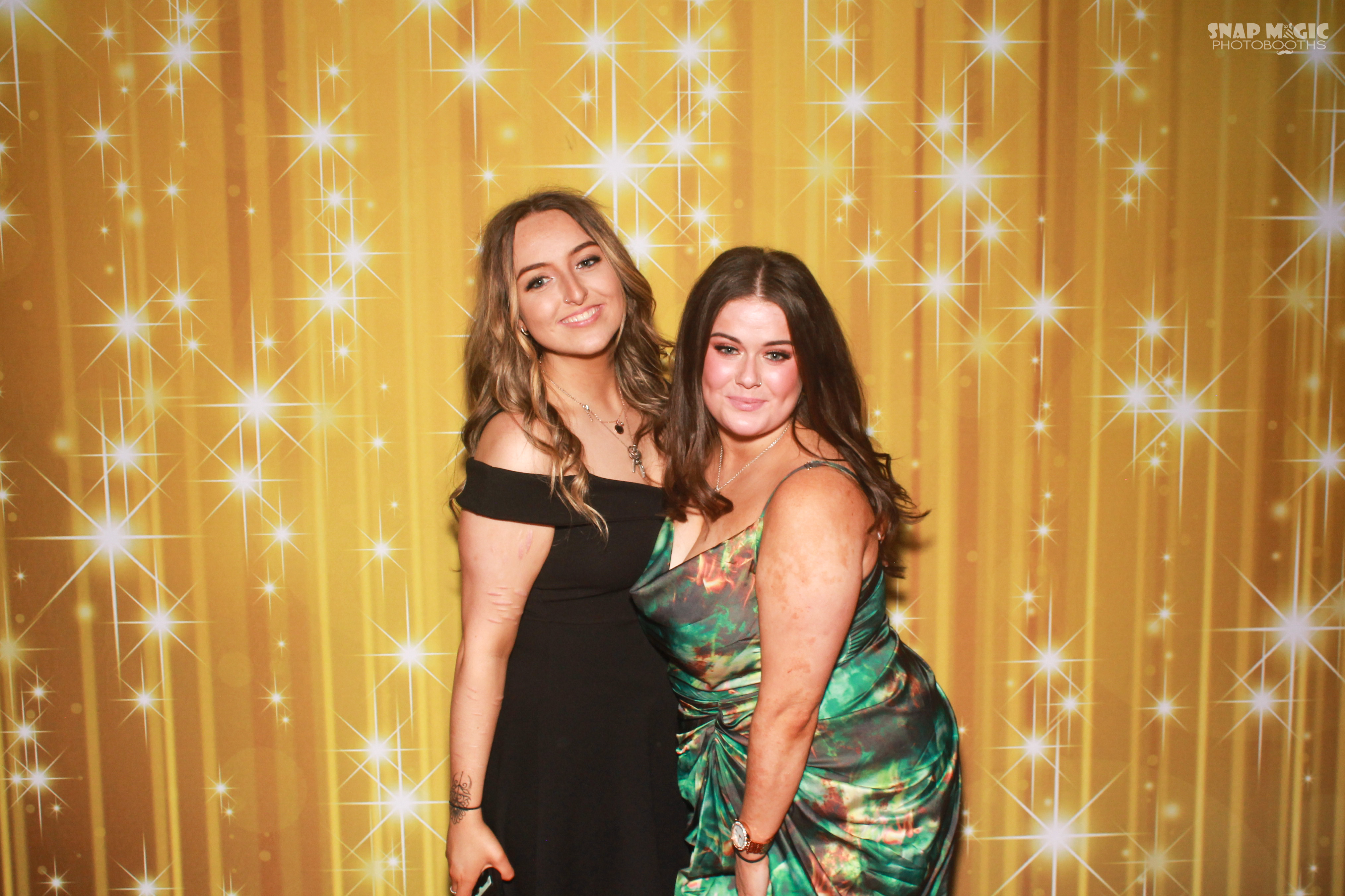 ATU Student Union Ball 2024 | View more photos from the event at gallery.snapmagic.ie/u/SnapMagic/ATU-Student-Union-Ball-2024