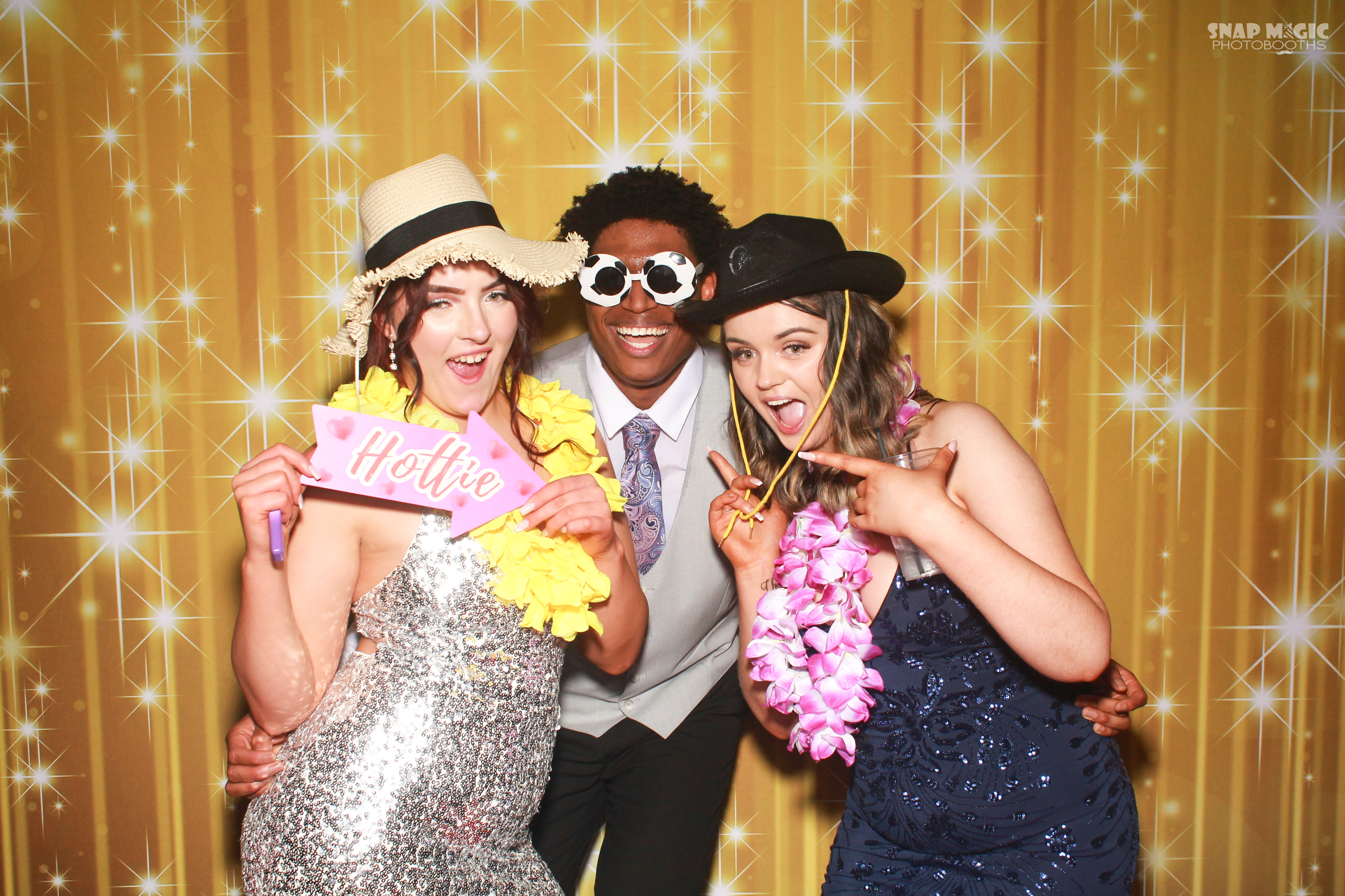 ATU Student Union Ball 2024 | View more photos from the event at gallery.snapmagic.ie/u/SnapMagic/ATU-Student-Union-Ball-2024