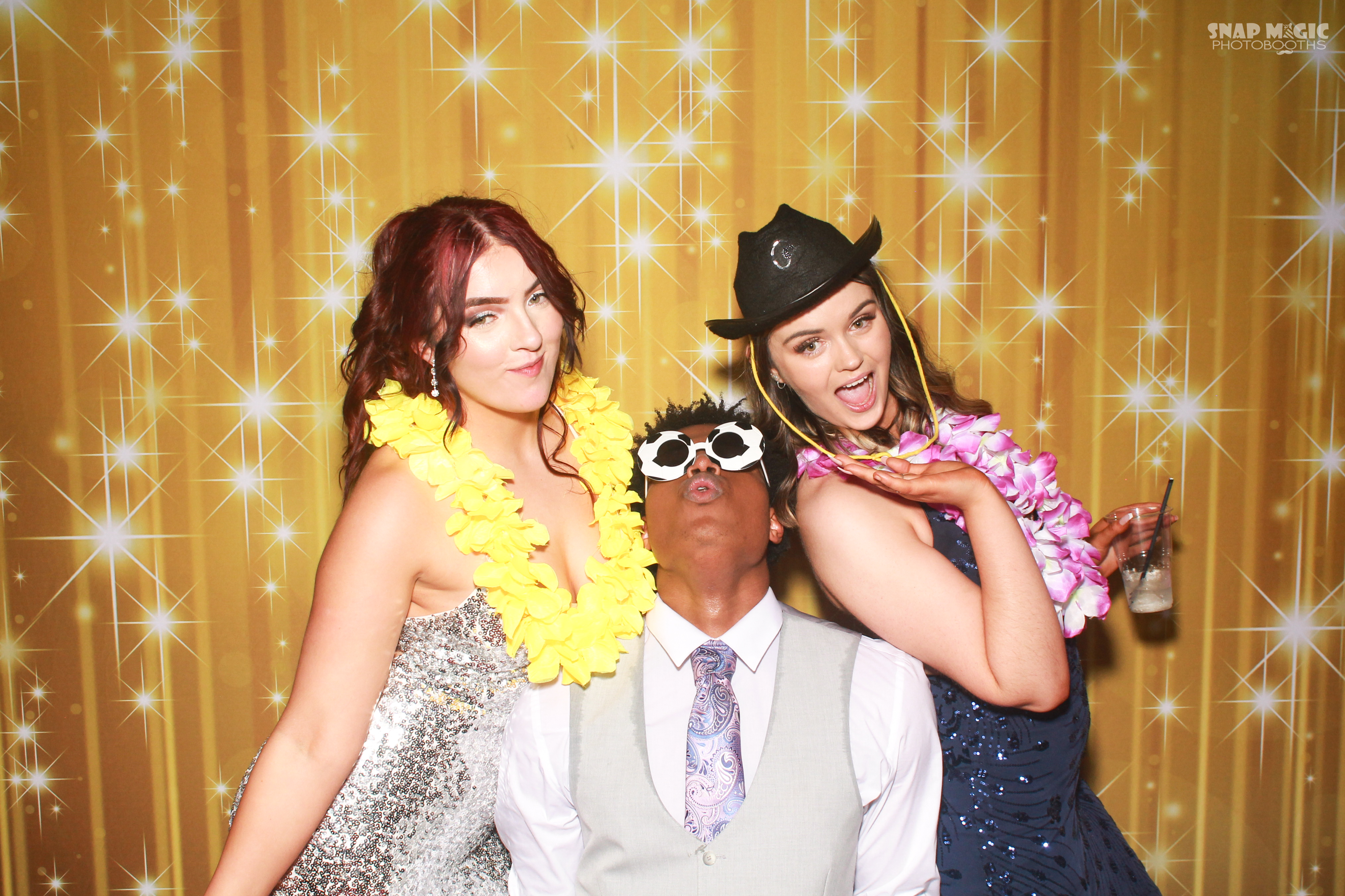 ATU Student Union Ball 2024 | View more photos from the event at gallery.snapmagic.ie/u/SnapMagic/ATU-Student-Union-Ball-2024