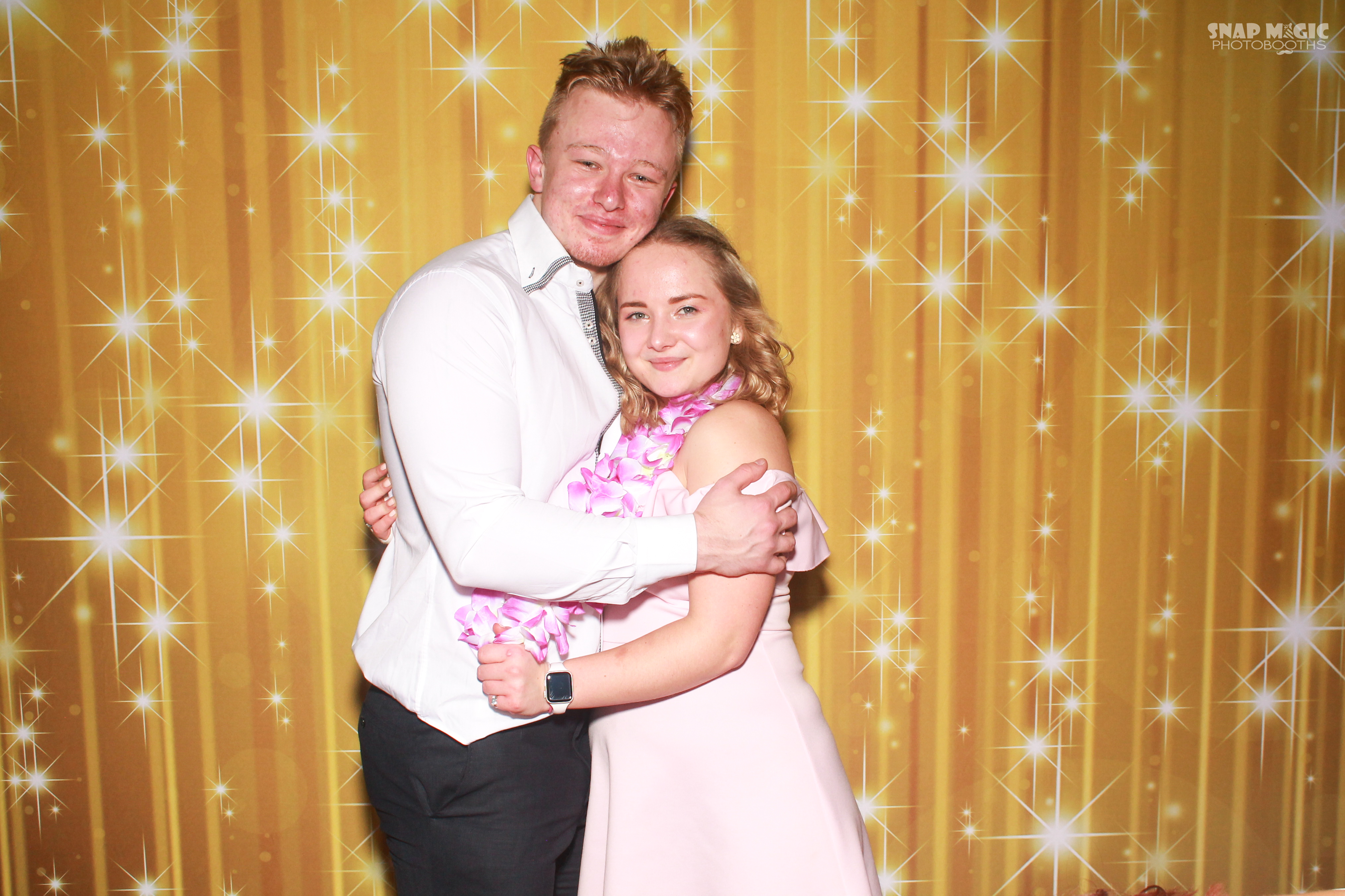 ATU Student Union Ball 2024 | View more photos from the event at gallery.snapmagic.ie/u/SnapMagic/ATU-Student-Union-Ball-2024