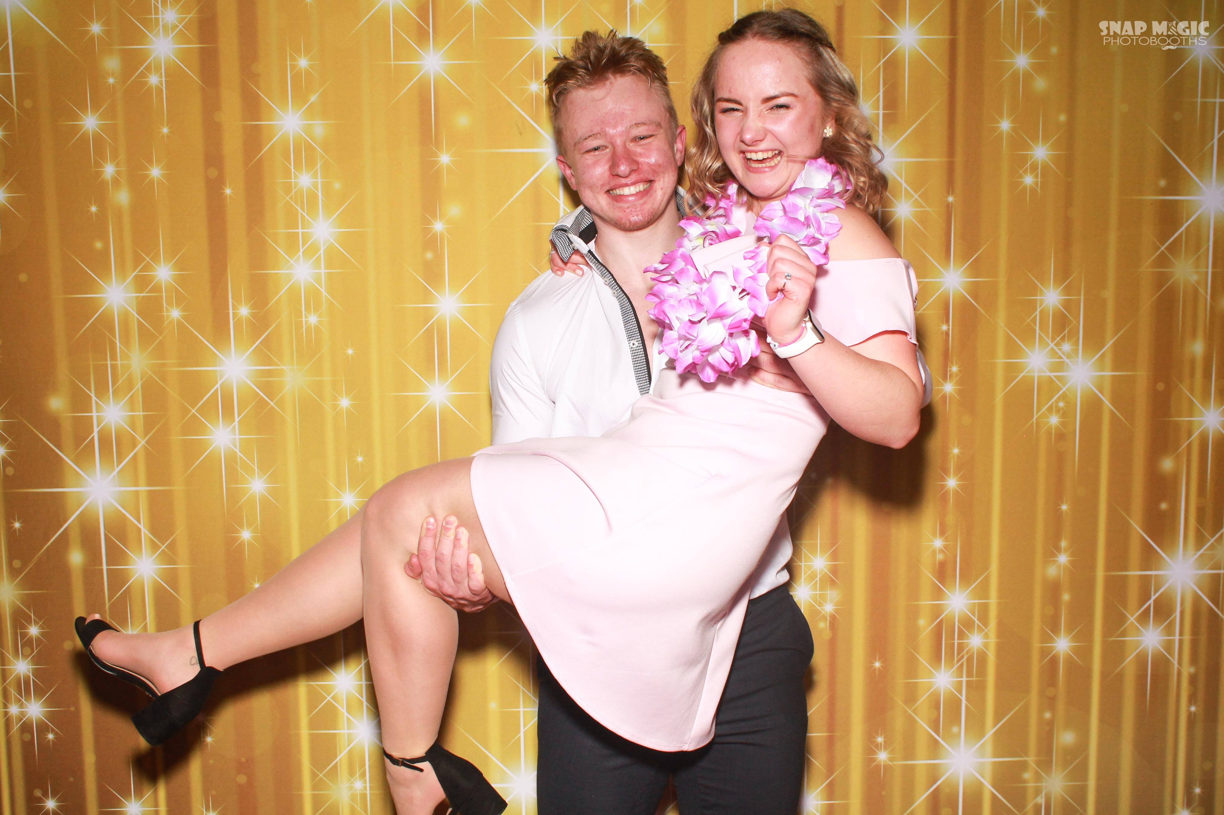 ATU Student Union Ball 2024 | View more photos from the event at gallery.snapmagic.ie/u/SnapMagic/ATU-Student-Union-Ball-2024