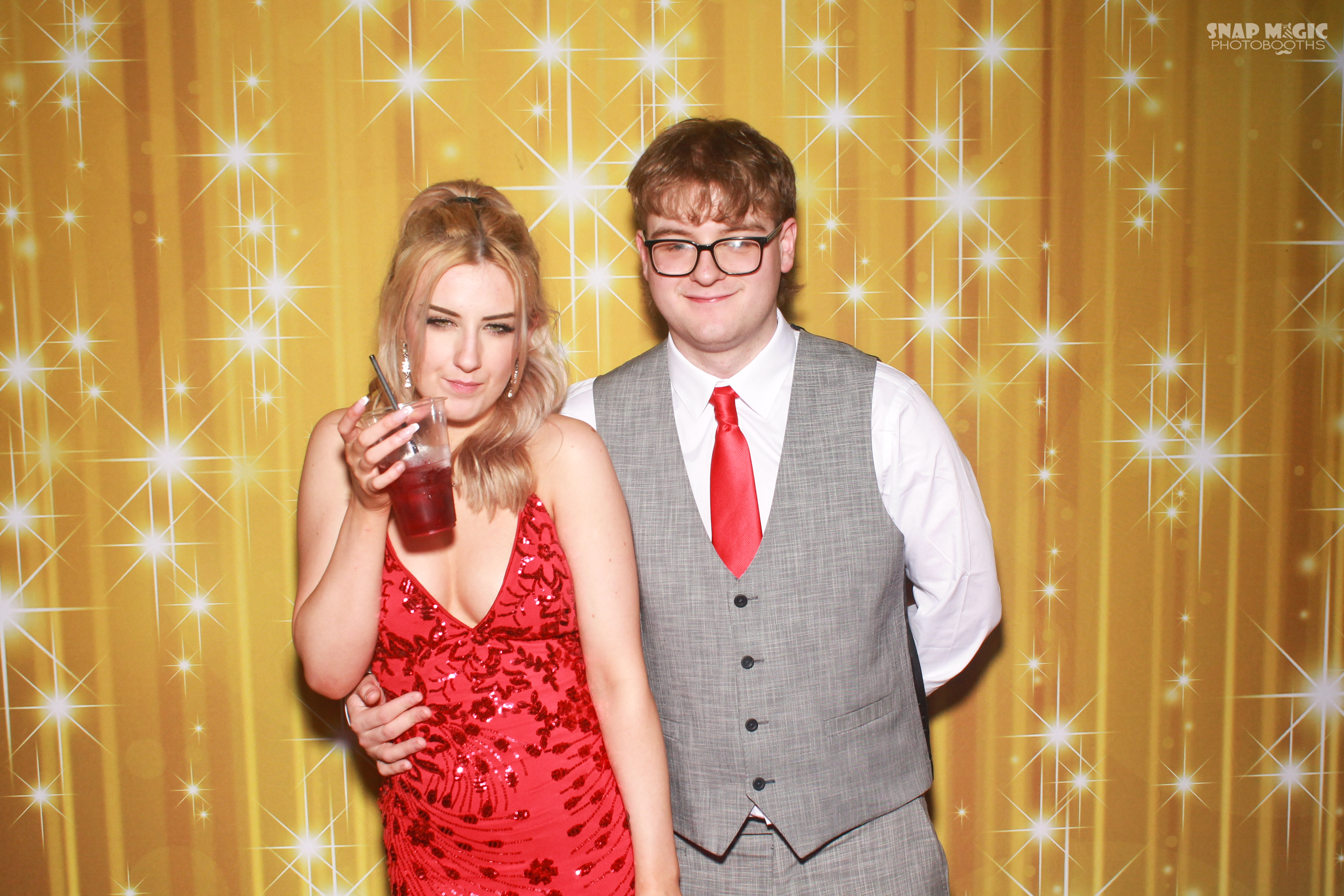 ATU Student Union Ball 2024 | View more photos from the event at gallery.snapmagic.ie/u/SnapMagic/ATU-Student-Union-Ball-2024
