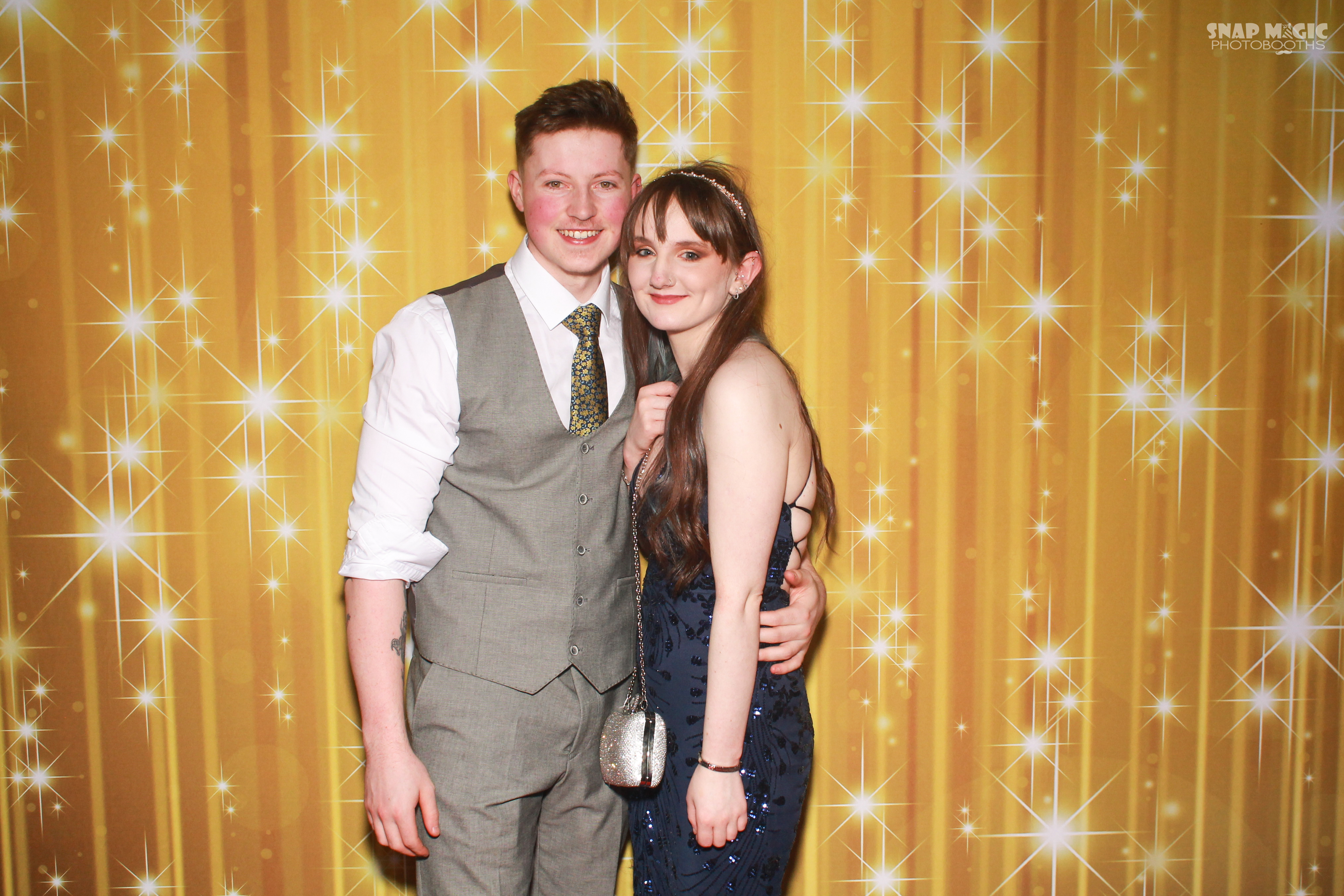 ATU Student Union Ball 2024 | View more photos from the event at gallery.snapmagic.ie/u/SnapMagic/ATU-Student-Union-Ball-2024