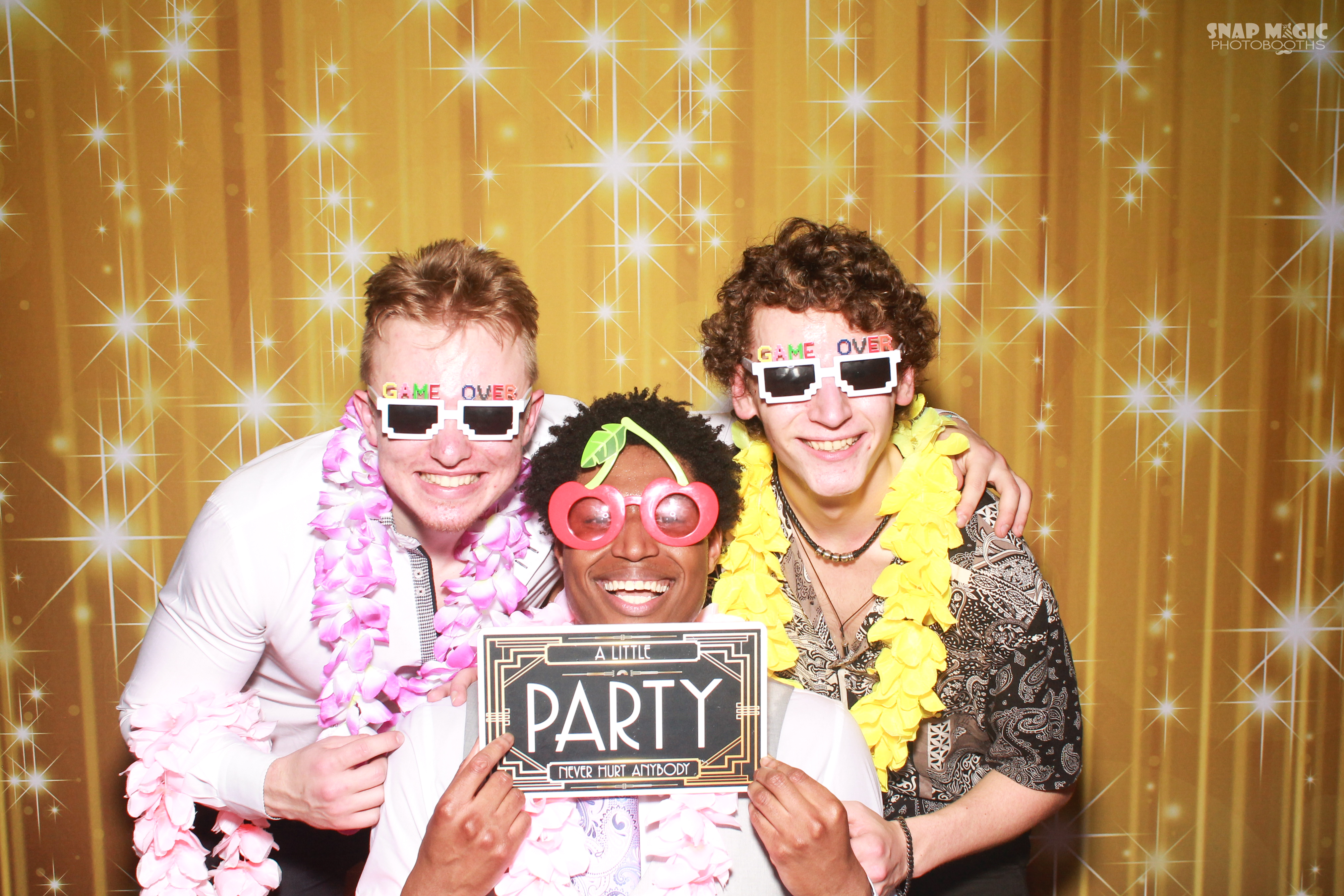 ATU Student Union Ball 2024 | View more photos from the event at gallery.snapmagic.ie/u/SnapMagic/ATU-Student-Union-Ball-2024