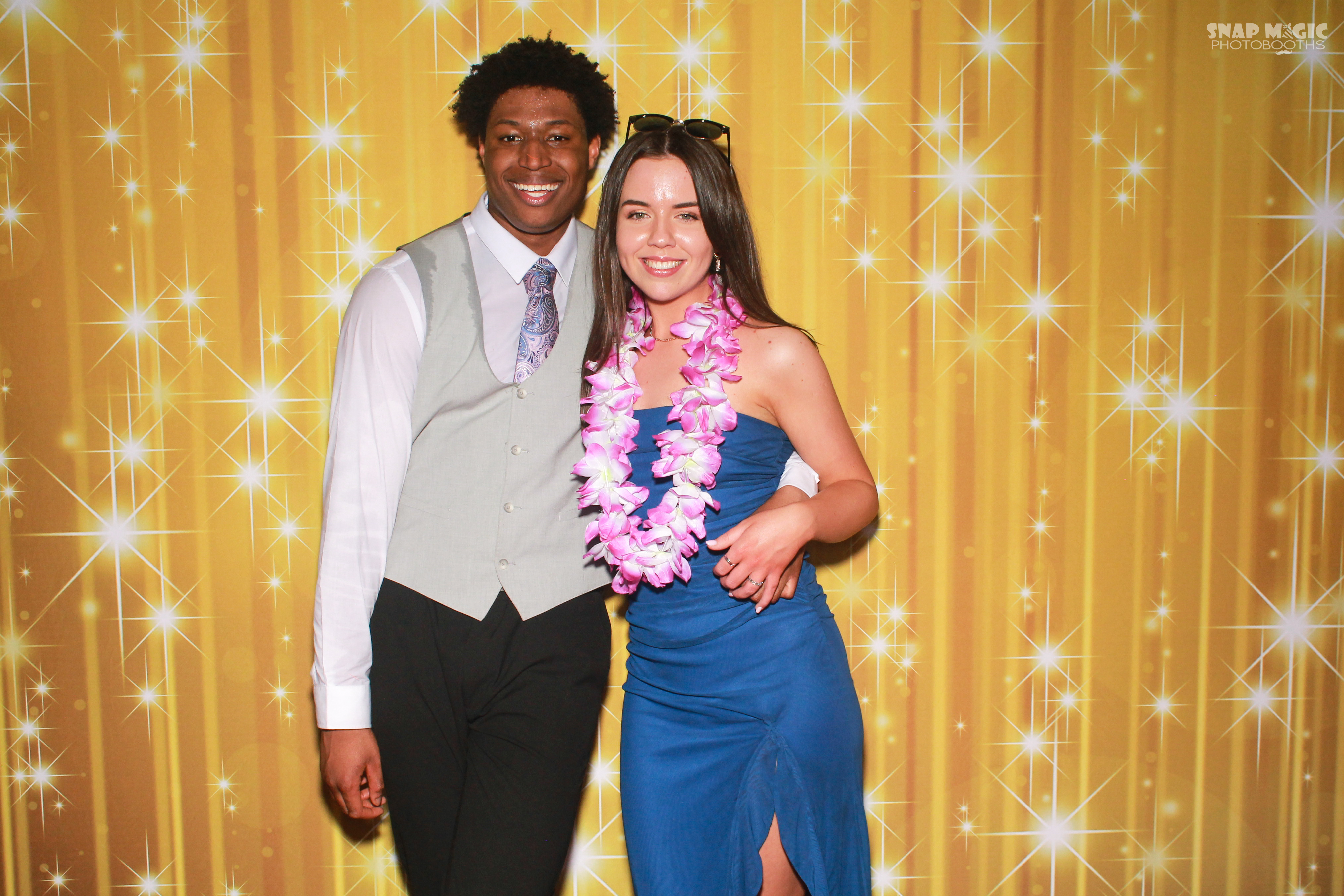 ATU Student Union Ball 2024 | View more photos from the event at gallery.snapmagic.ie/u/SnapMagic/ATU-Student-Union-Ball-2024