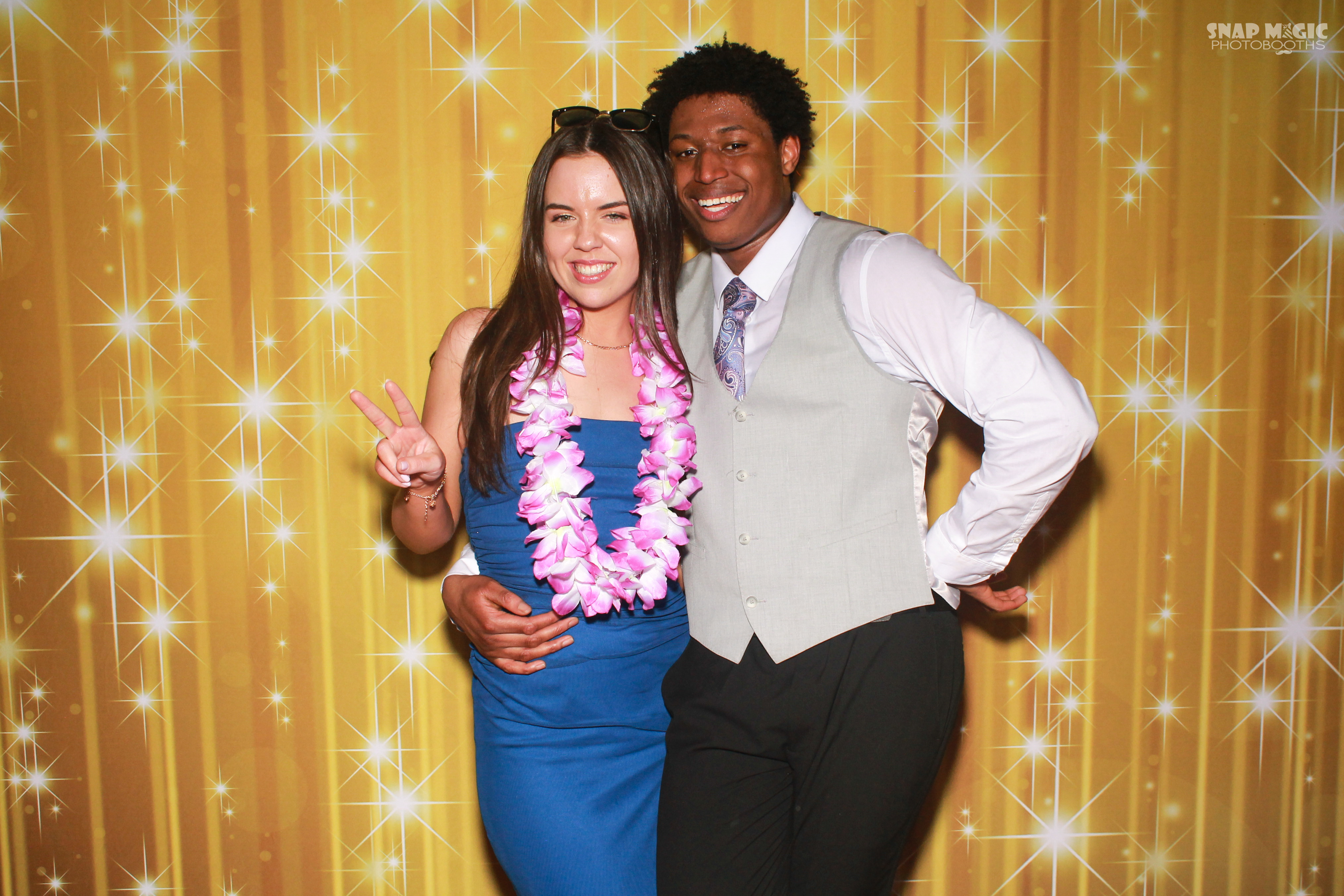 ATU Student Union Ball 2024 | View more photos from the event at gallery.snapmagic.ie/u/SnapMagic/ATU-Student-Union-Ball-2024