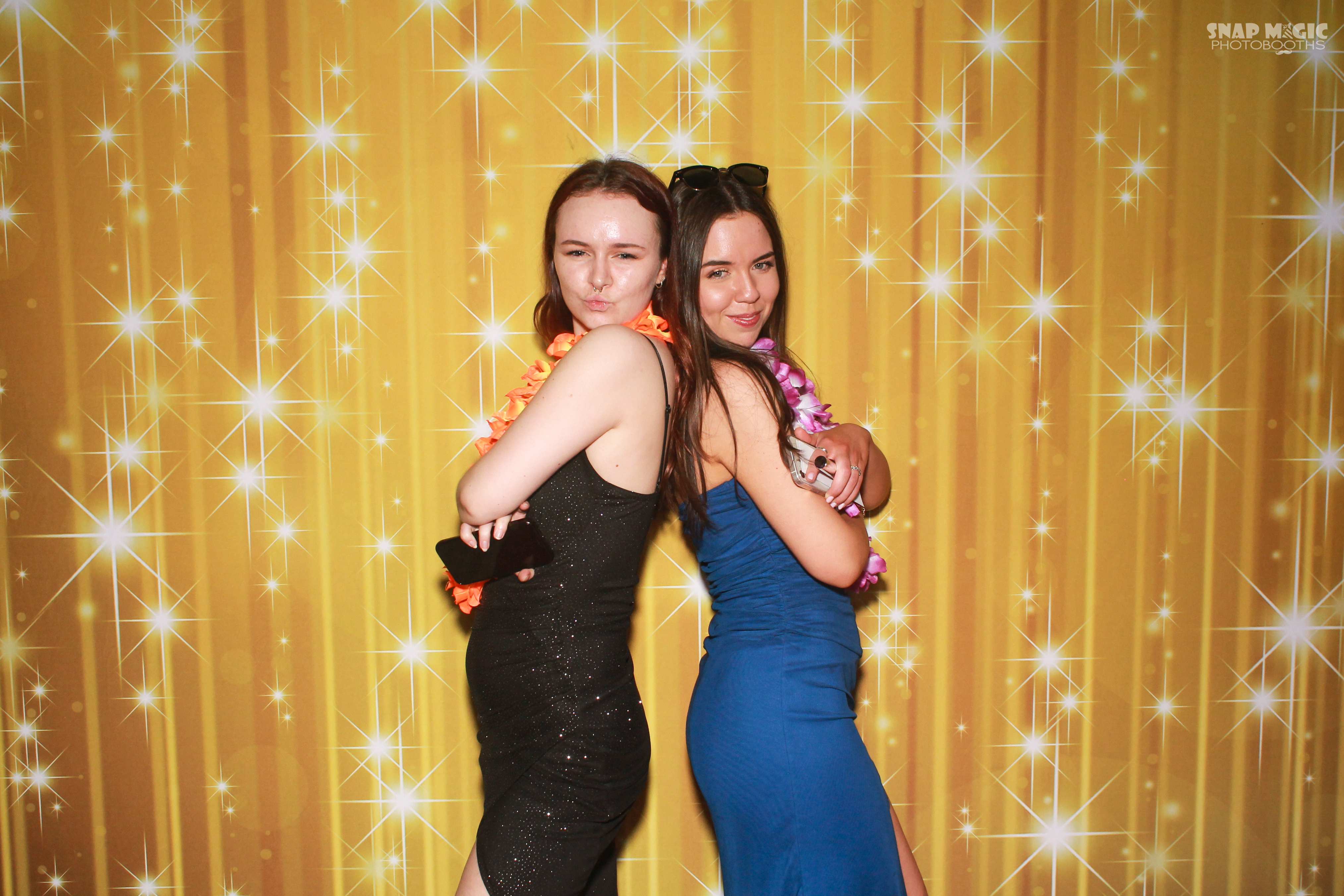 ATU Student Union Ball 2024 | View more photos from the event at gallery.snapmagic.ie/u/SnapMagic/ATU-Student-Union-Ball-2024