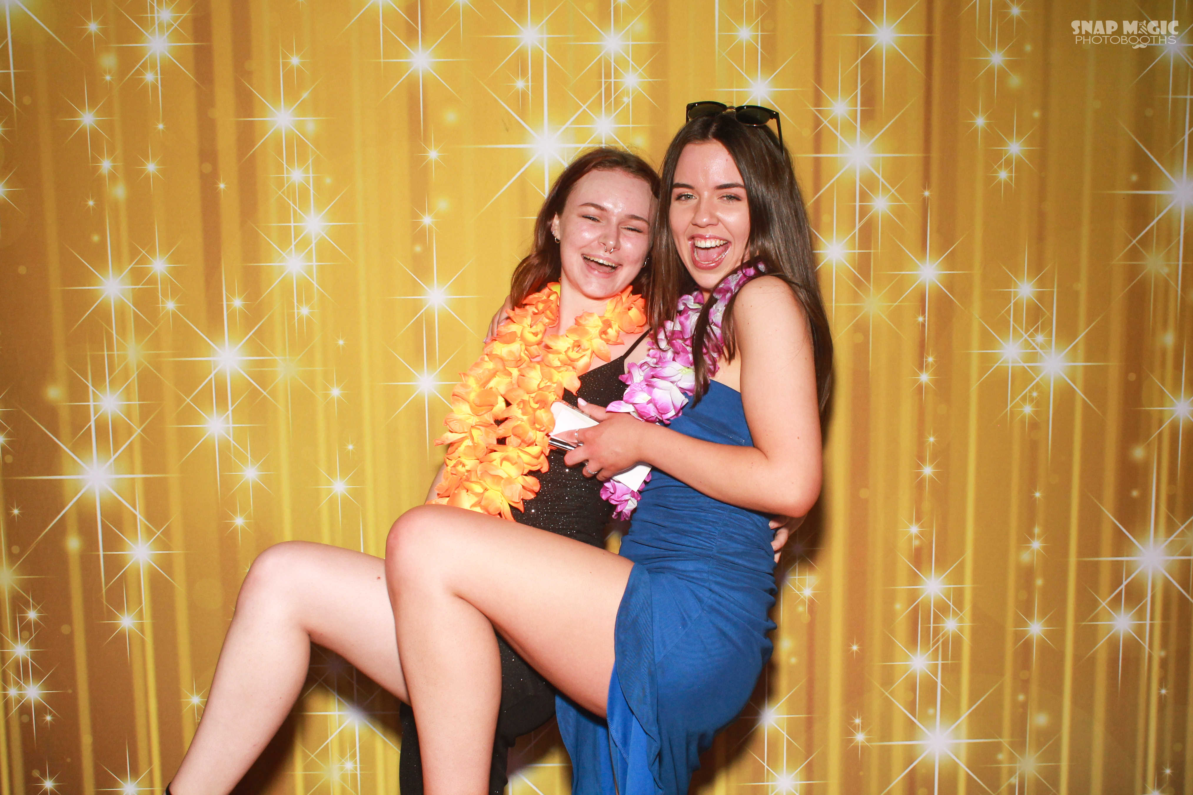 ATU Student Union Ball 2024 | View more photos from the event at gallery.snapmagic.ie/u/SnapMagic/ATU-Student-Union-Ball-2024