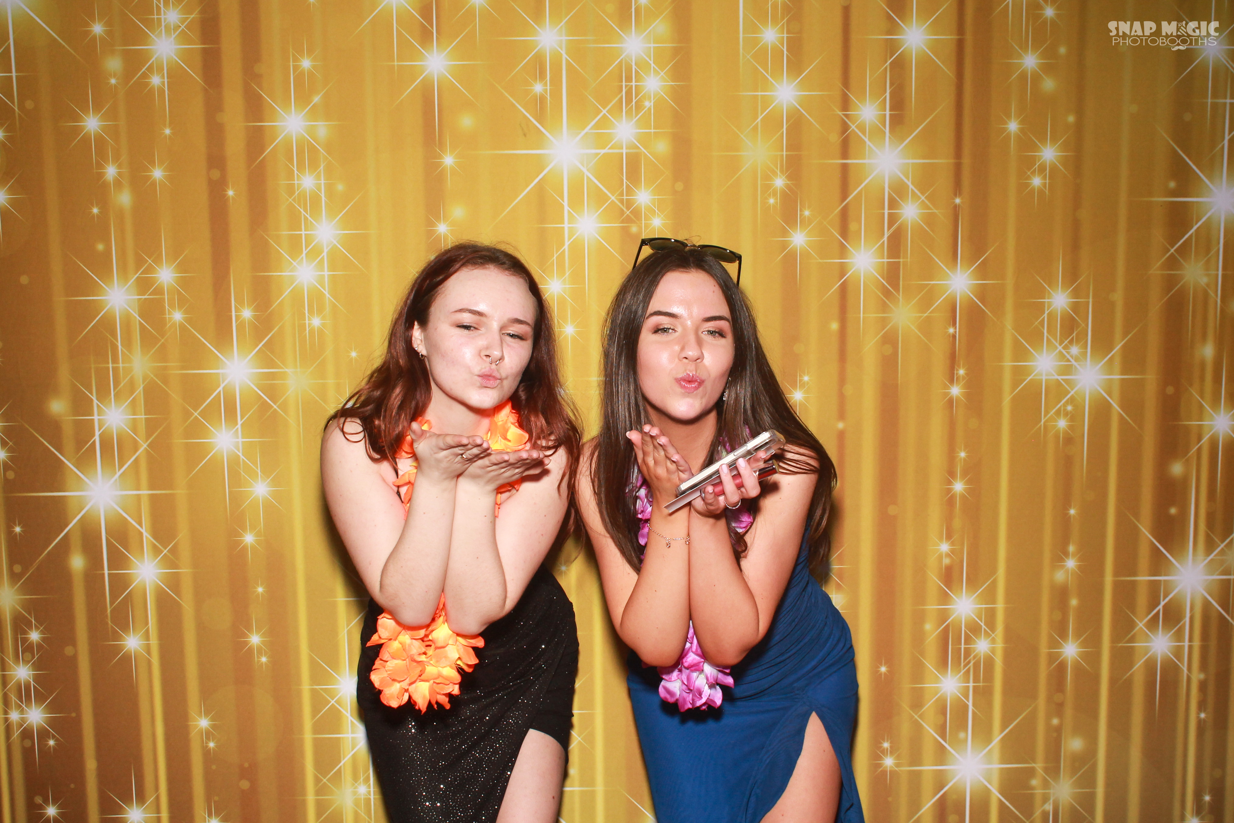 ATU Student Union Ball 2024 | View more photos from the event at gallery.snapmagic.ie/u/SnapMagic/ATU-Student-Union-Ball-2024