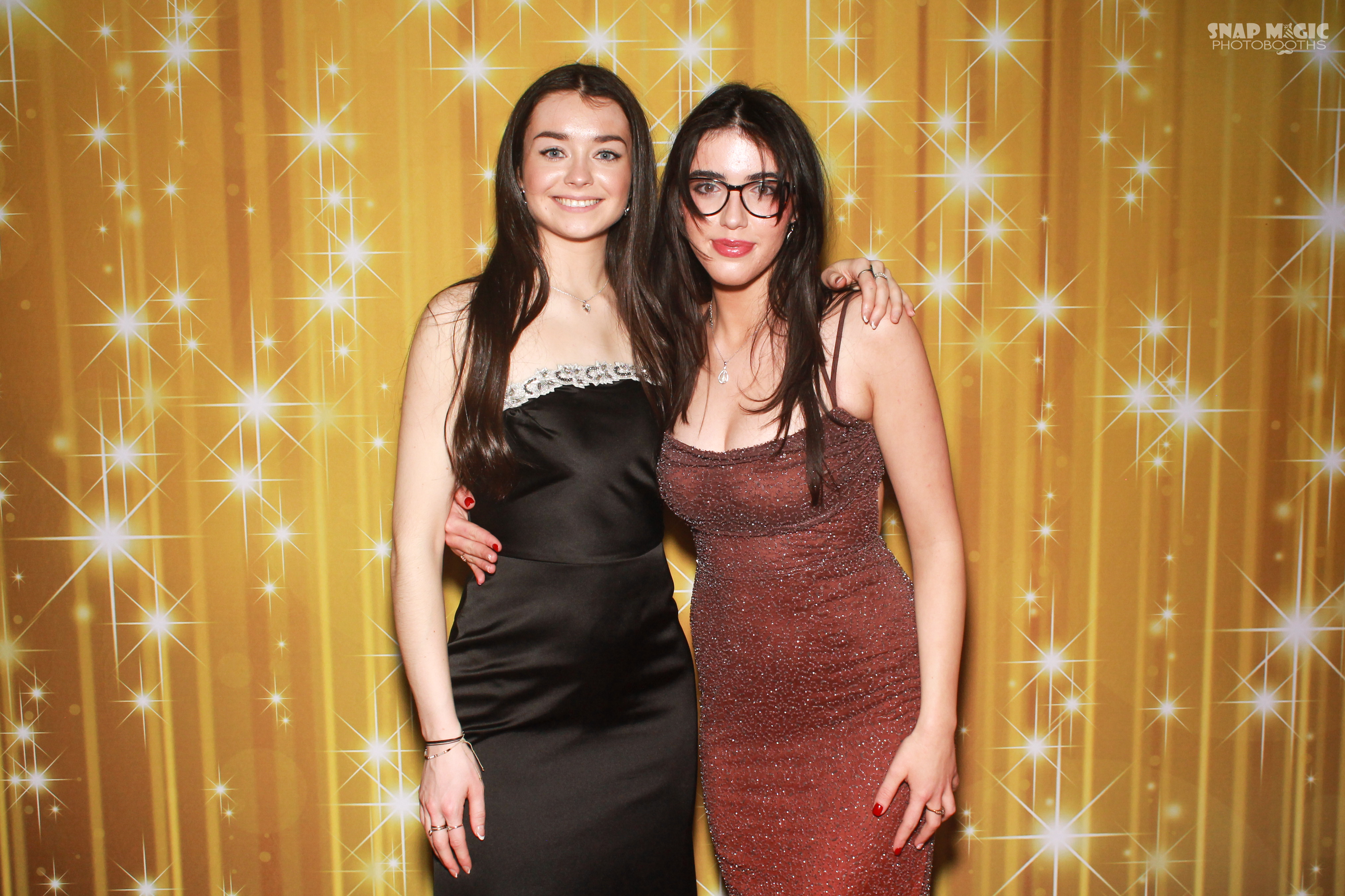 ATU Student Union Ball 2024 | View more photos from the event at gallery.snapmagic.ie/u/SnapMagic/ATU-Student-Union-Ball-2024