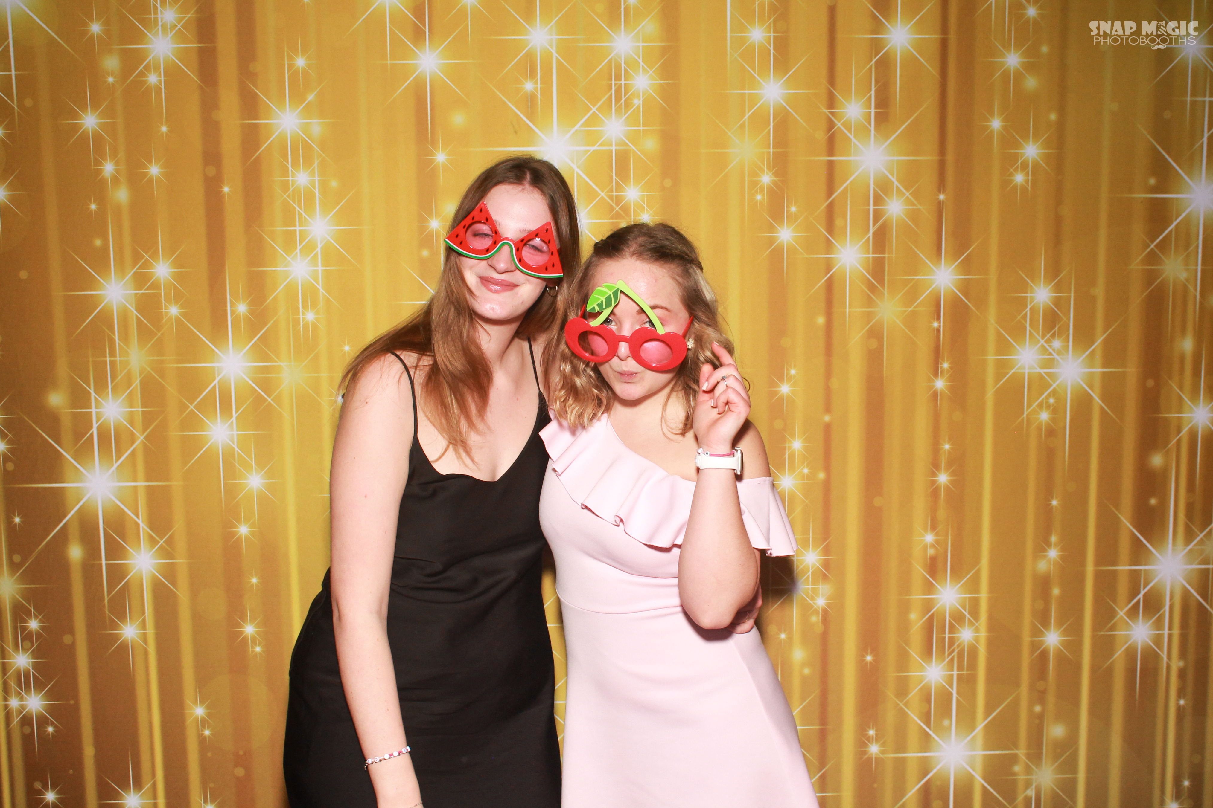 ATU Student Union Ball 2024 | View more photos from the event at gallery.snapmagic.ie/u/SnapMagic/ATU-Student-Union-Ball-2024