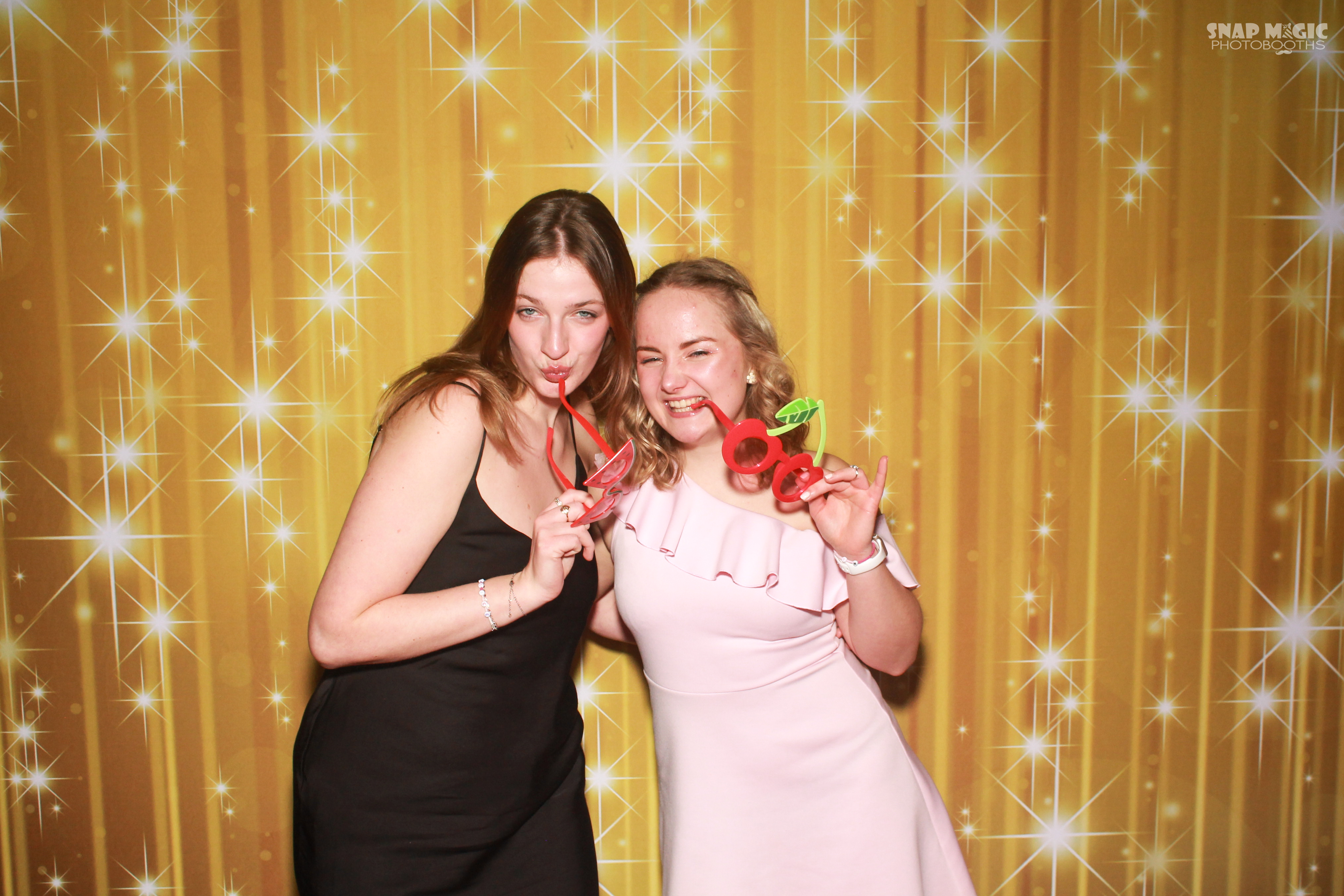 ATU Student Union Ball 2024 | View more photos from the event at gallery.snapmagic.ie/u/SnapMagic/ATU-Student-Union-Ball-2024