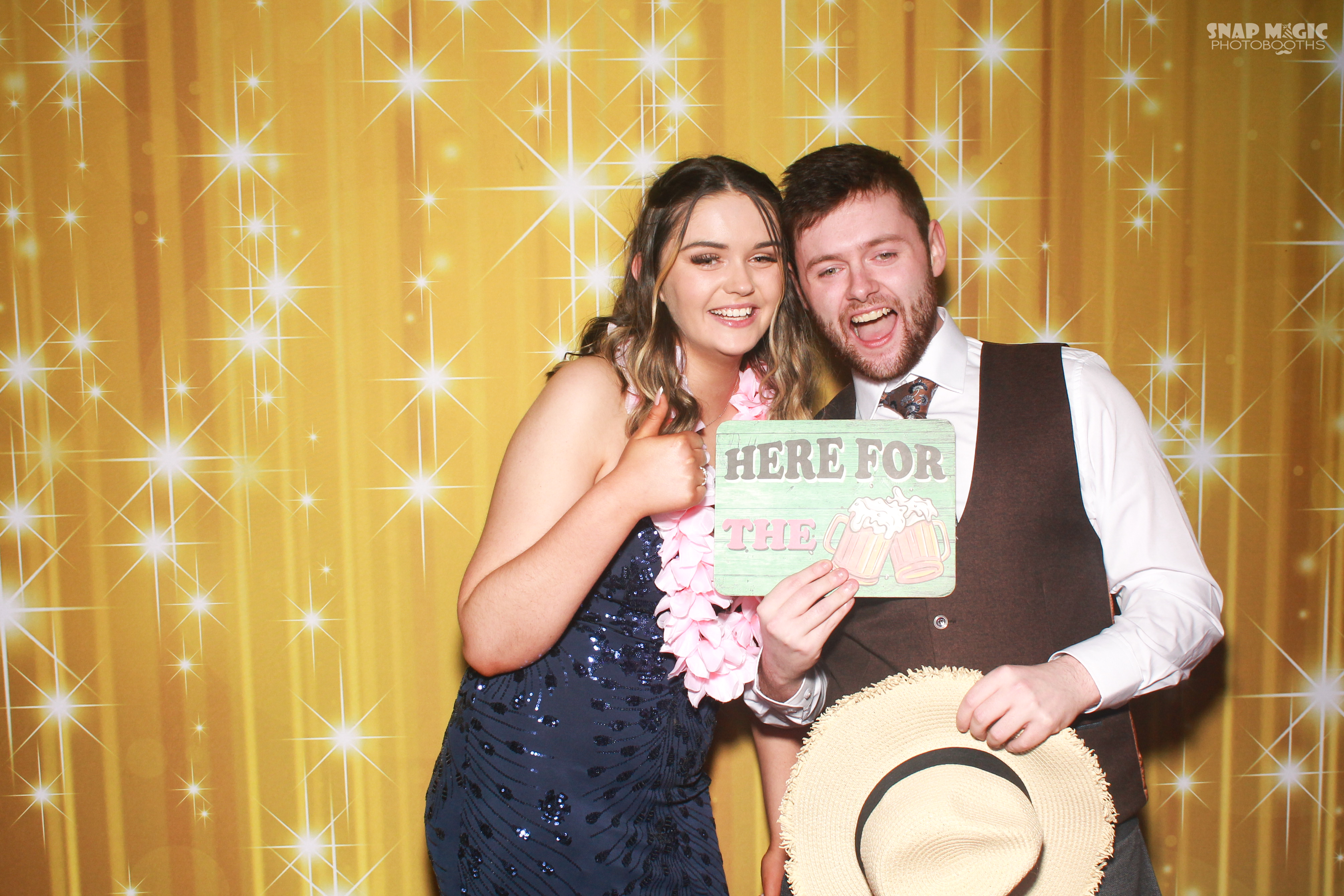 ATU Student Union Ball 2024 | View more photos from the event at gallery.snapmagic.ie/u/SnapMagic/ATU-Student-Union-Ball-2024
