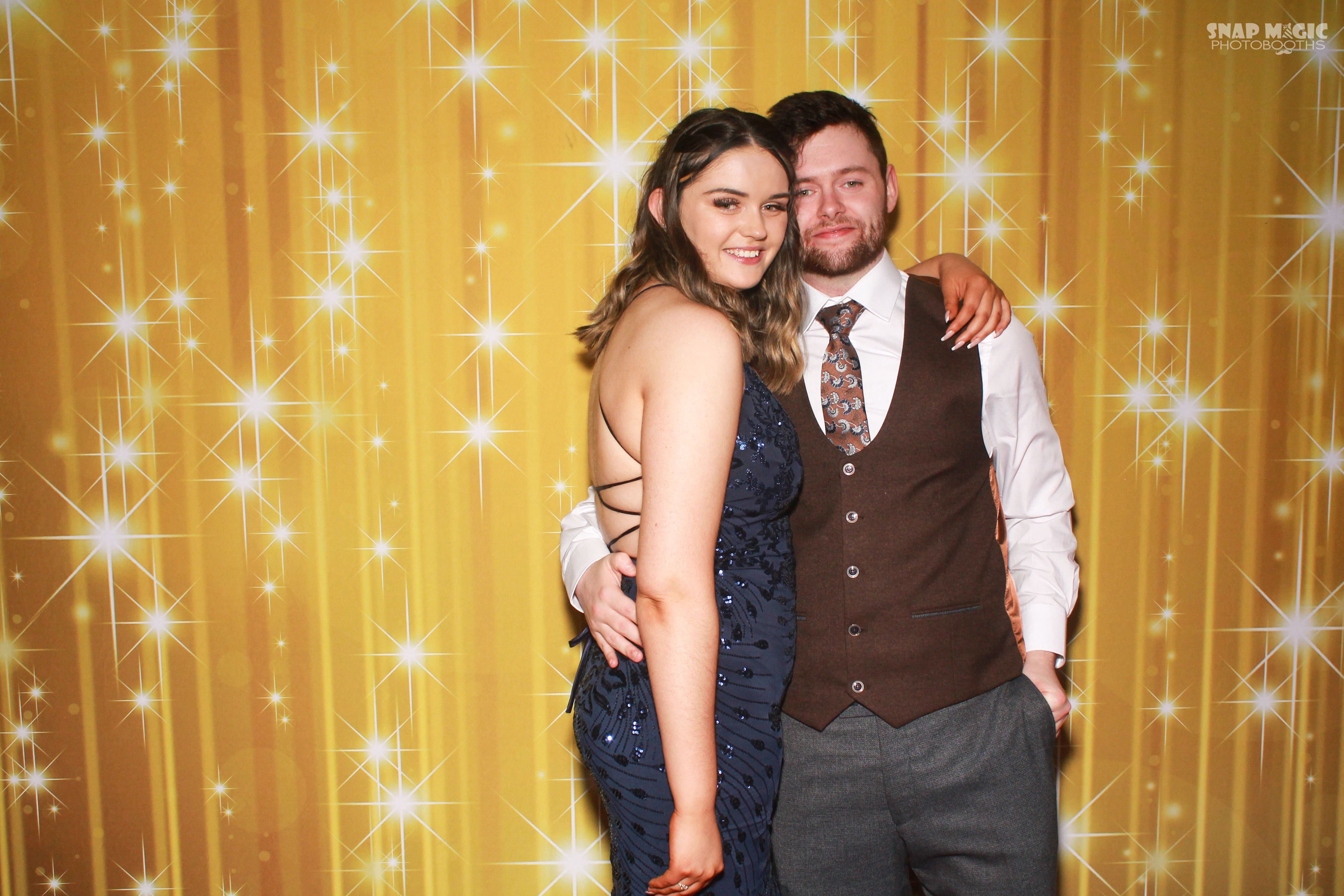 ATU Student Union Ball 2024 | View more photos from the event at gallery.snapmagic.ie/u/SnapMagic/ATU-Student-Union-Ball-2024