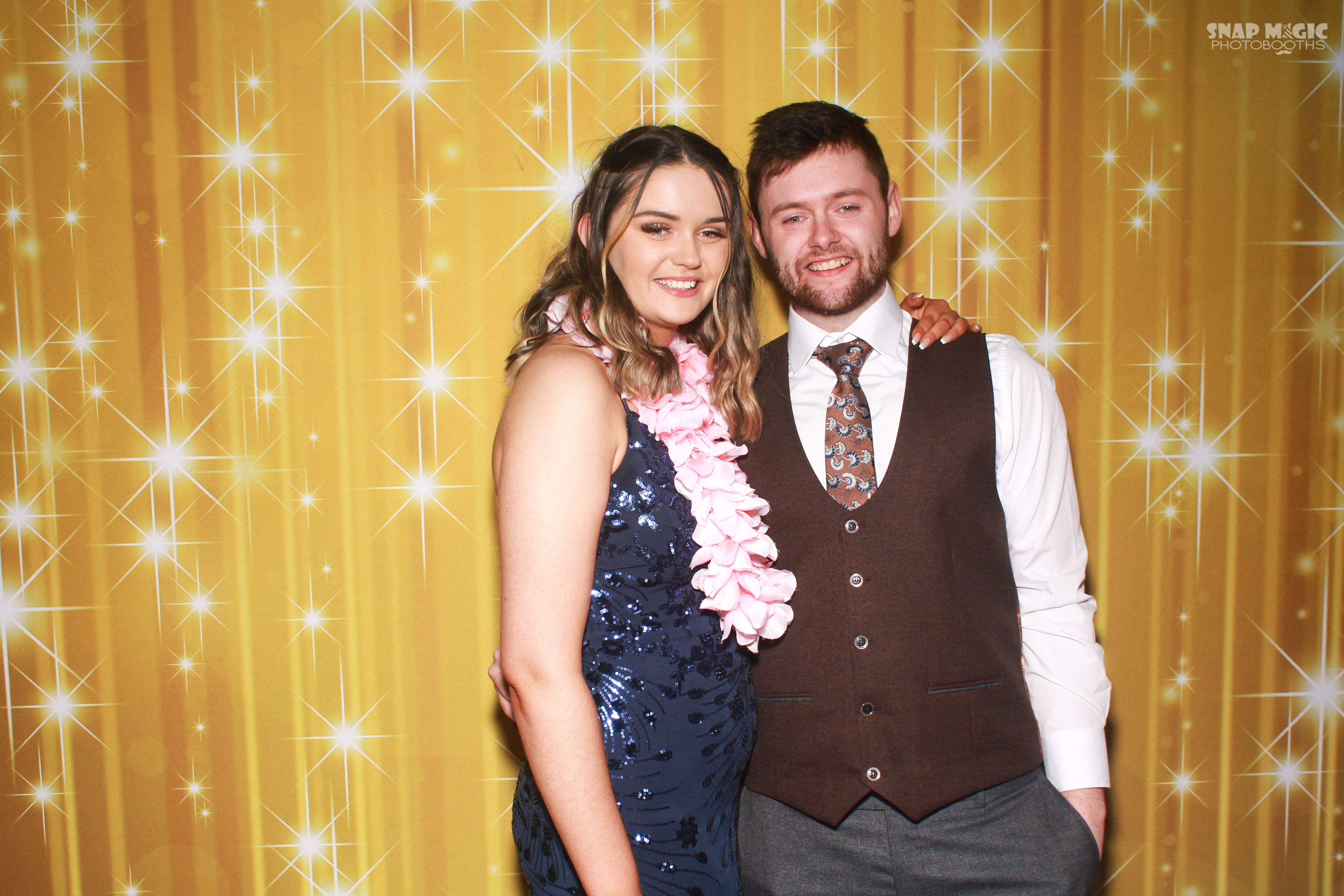 ATU Student Union Ball 2024 | View more photos from the event at gallery.snapmagic.ie/u/SnapMagic/ATU-Student-Union-Ball-2024