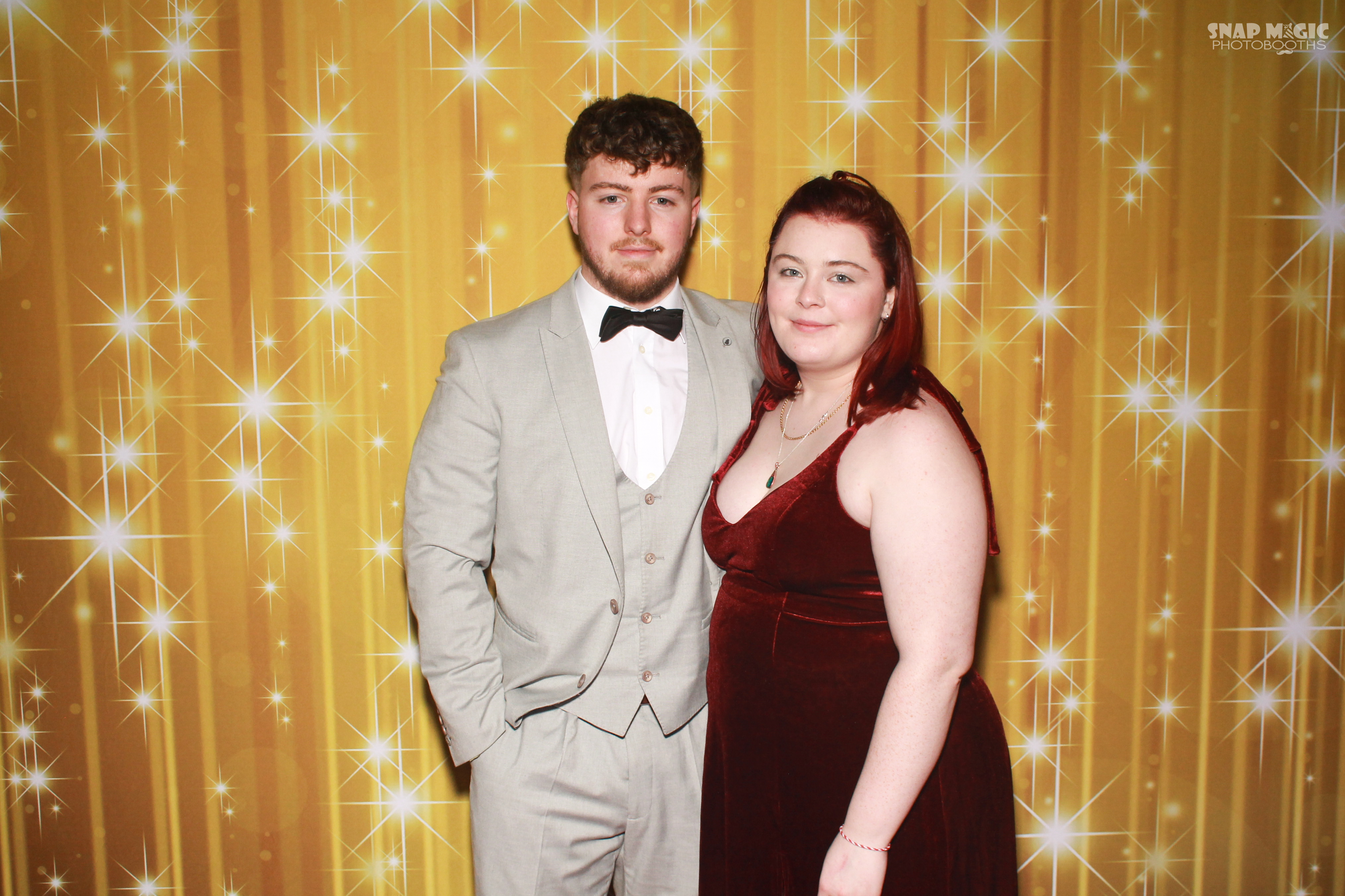 ATU Student Union Ball 2024 | View more photos from the event at gallery.snapmagic.ie/u/SnapMagic/ATU-Student-Union-Ball-2024