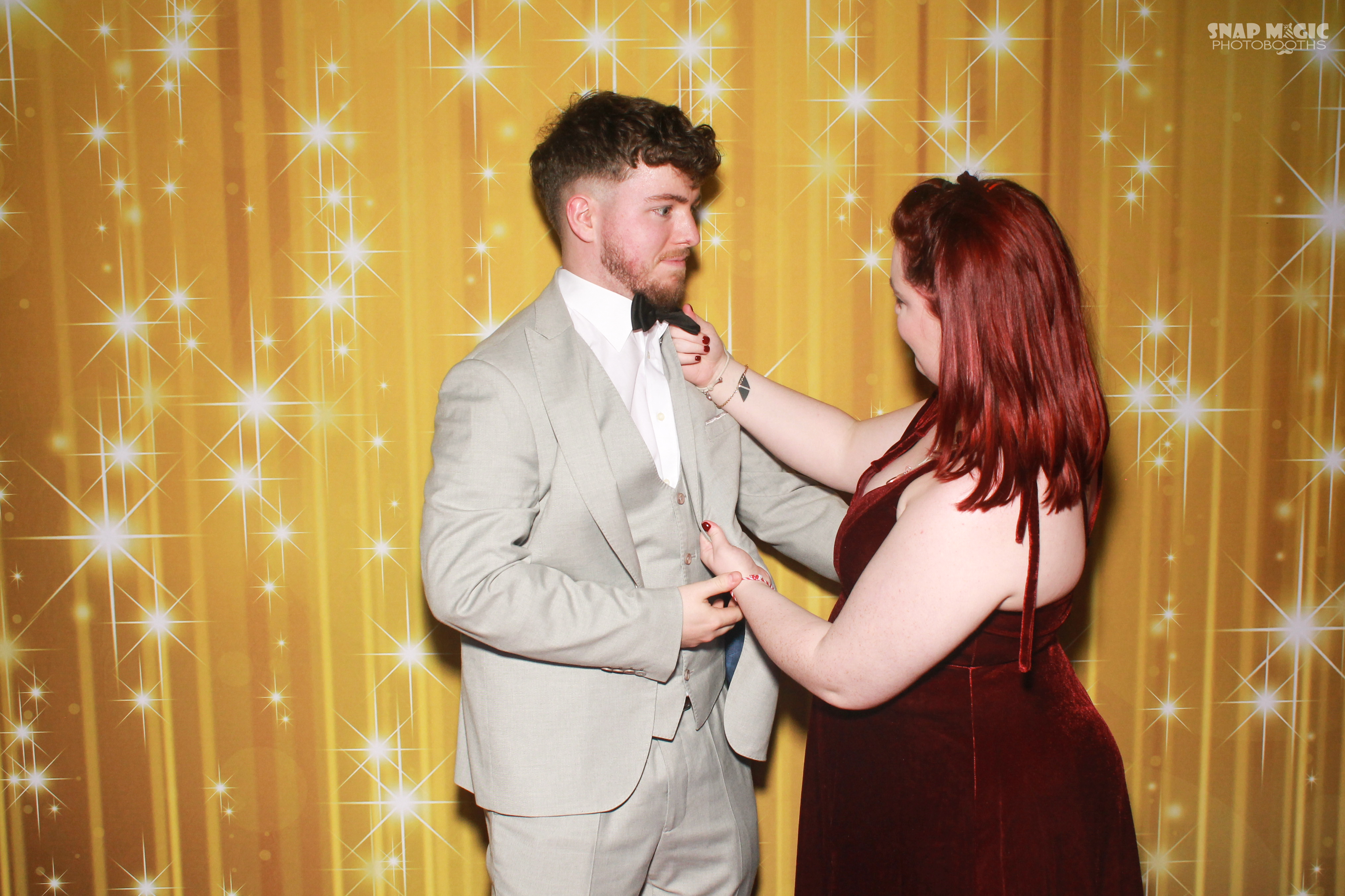 ATU Student Union Ball 2024 | View more photos from the event at gallery.snapmagic.ie/u/SnapMagic/ATU-Student-Union-Ball-2024