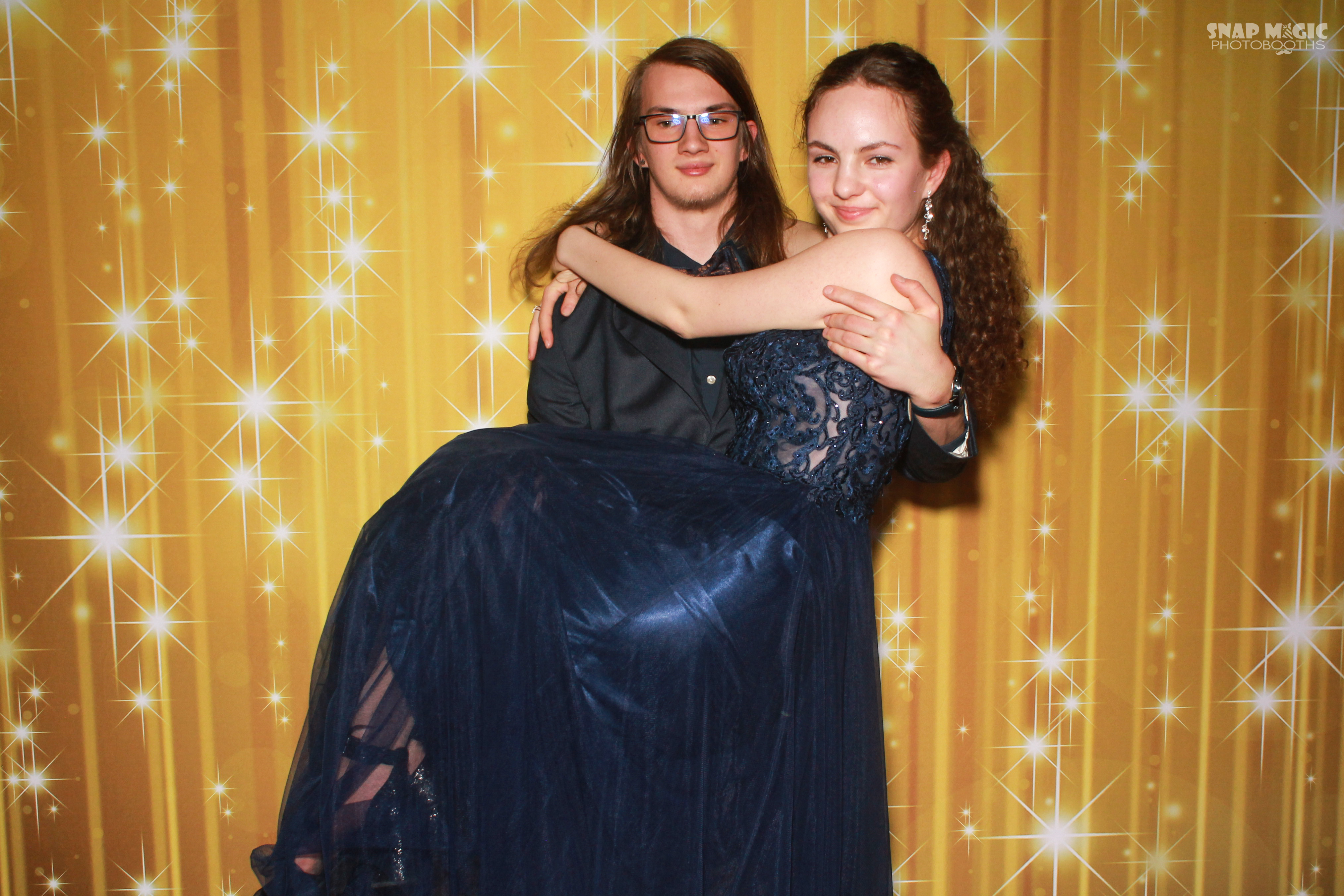 ATU Student Union Ball 2024 | View more photos from the event at gallery.snapmagic.ie/u/SnapMagic/ATU-Student-Union-Ball-2024