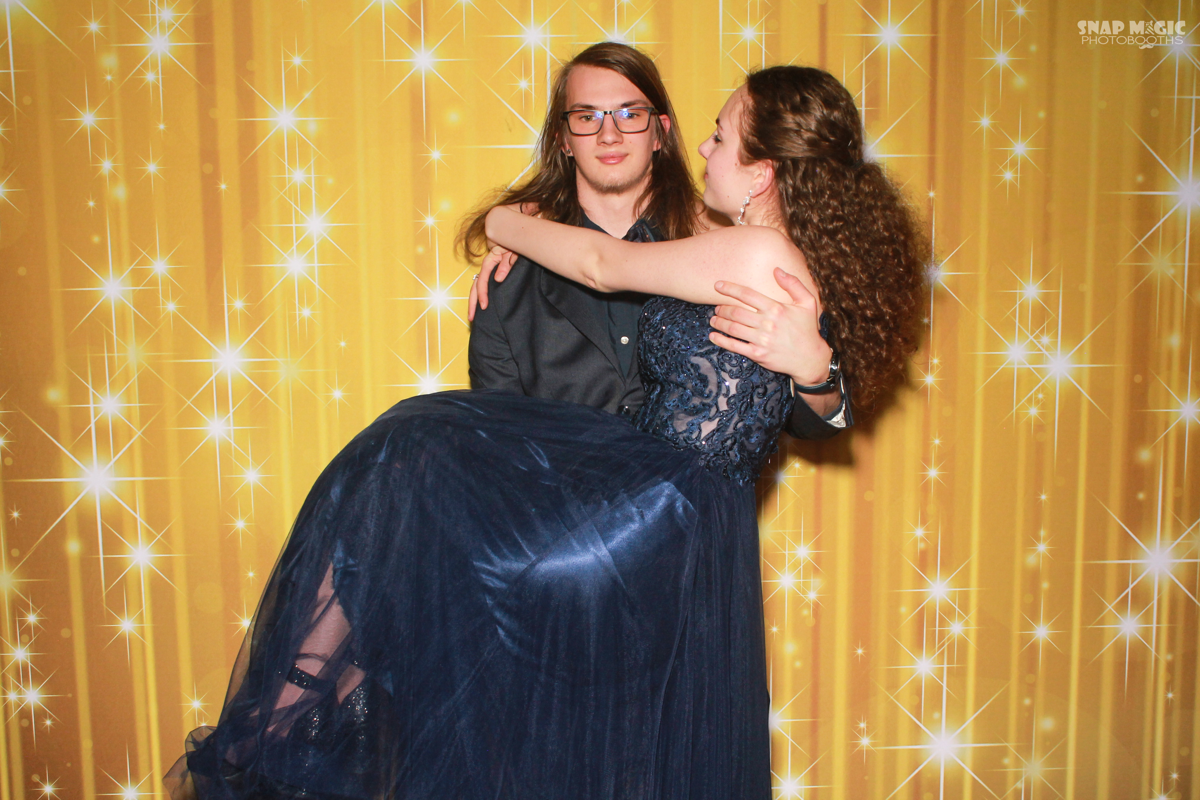 ATU Student Union Ball 2024 | View more photos from the event at gallery.snapmagic.ie/u/SnapMagic/ATU-Student-Union-Ball-2024