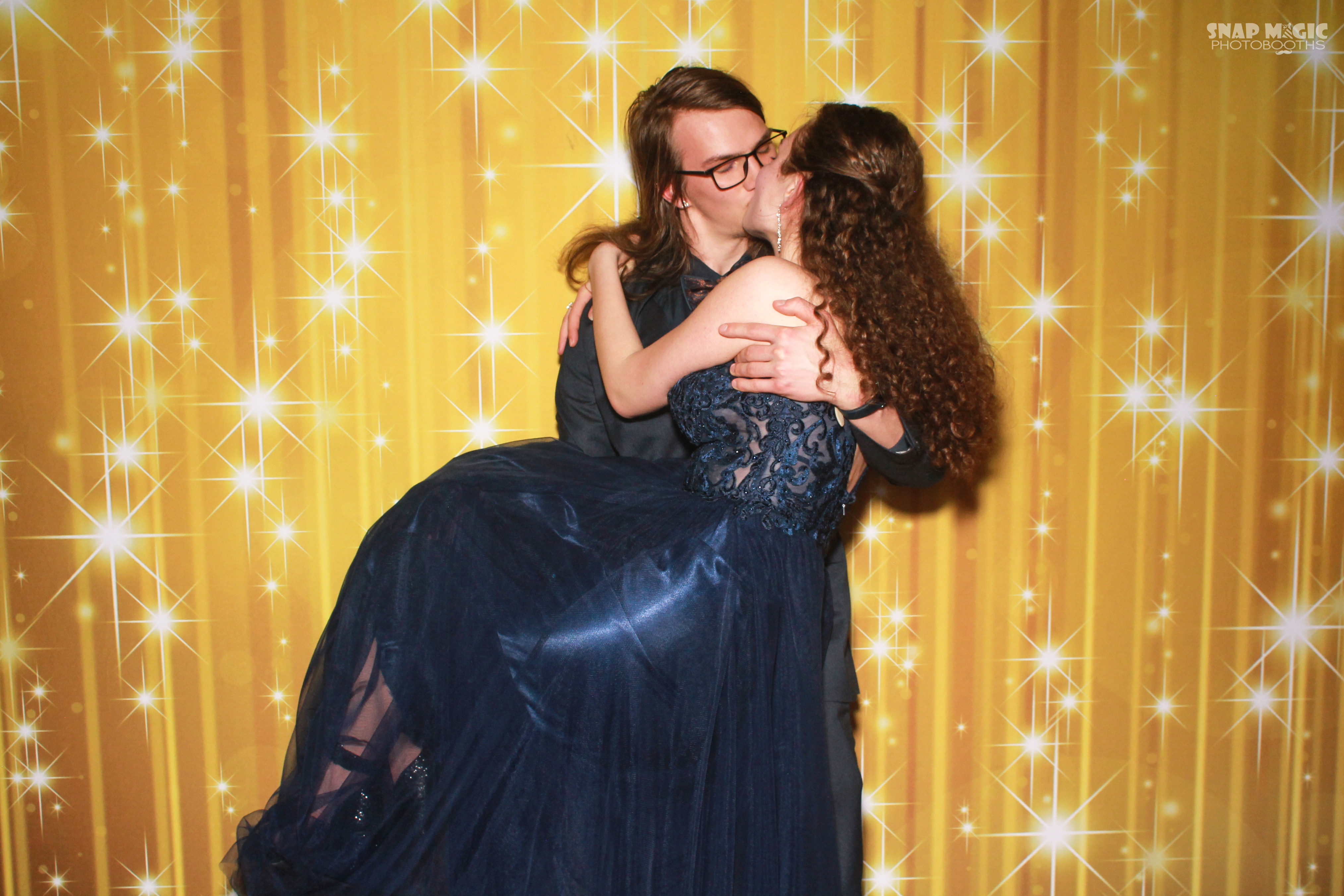 ATU Student Union Ball 2024 | View more photos from the event at gallery.snapmagic.ie/u/SnapMagic/ATU-Student-Union-Ball-2024