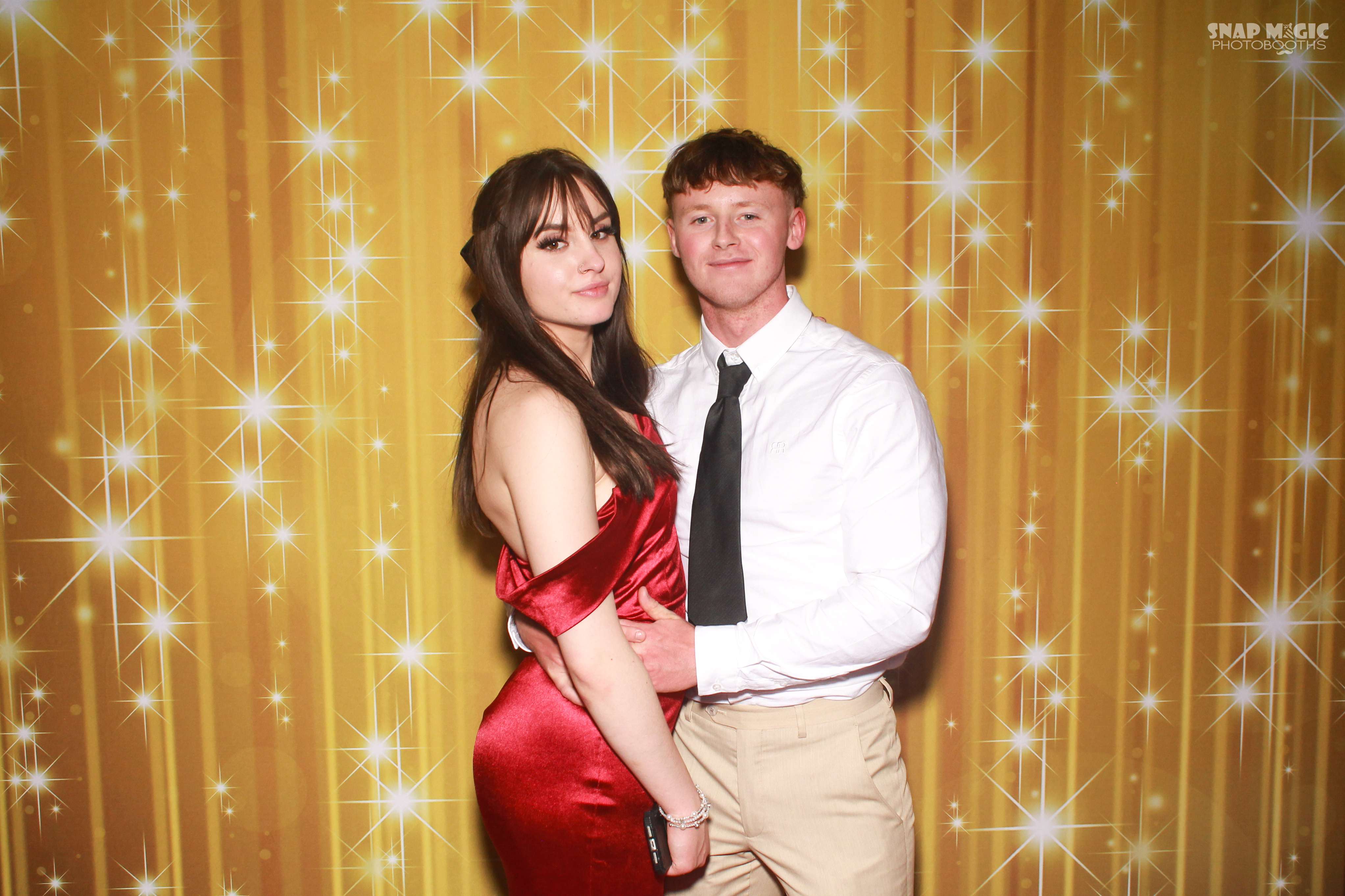 ATU Student Union Ball 2024 | View more photos from the event at gallery.snapmagic.ie/u/SnapMagic/ATU-Student-Union-Ball-2024