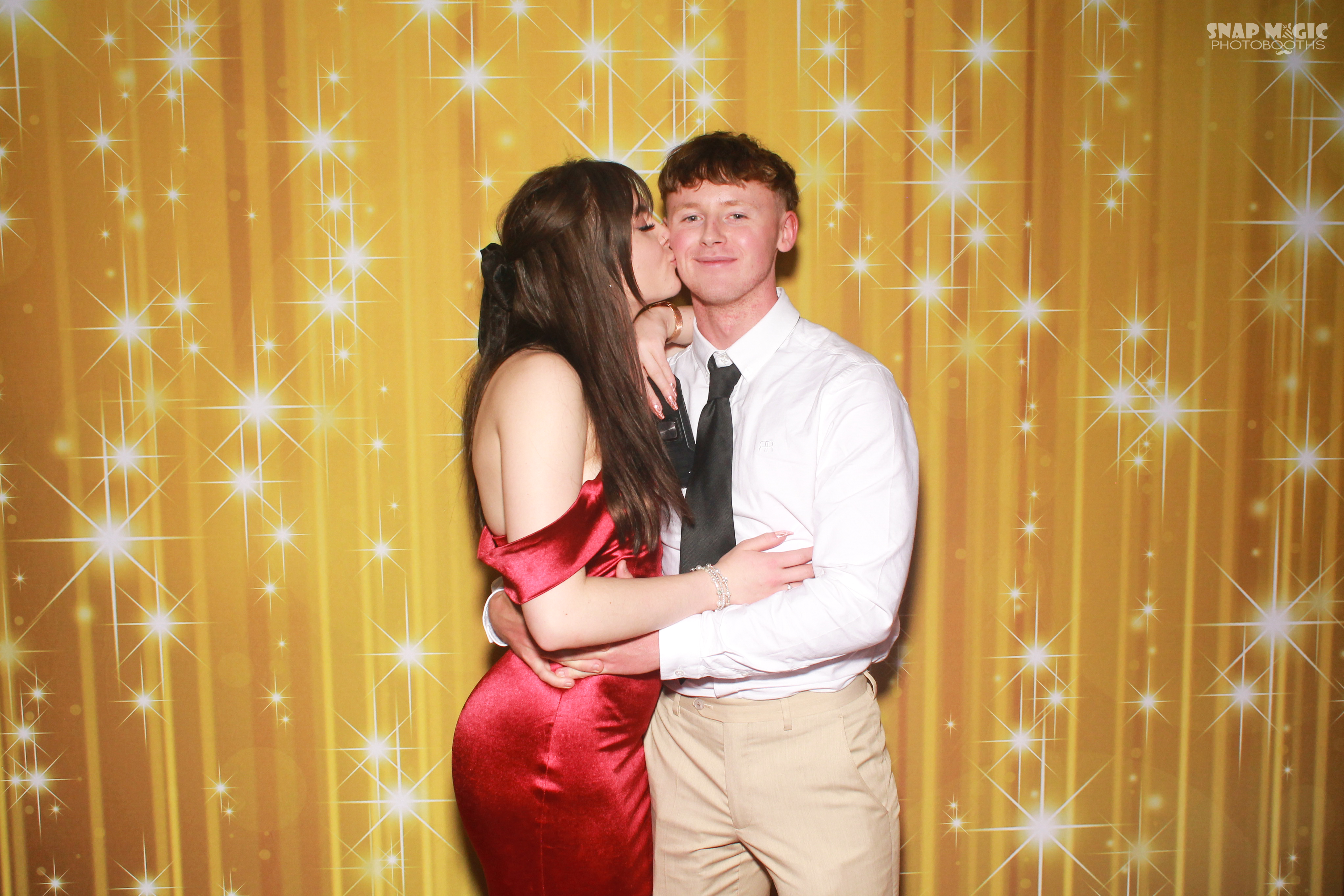ATU Student Union Ball 2024 | View more photos from the event at gallery.snapmagic.ie/u/SnapMagic/ATU-Student-Union-Ball-2024