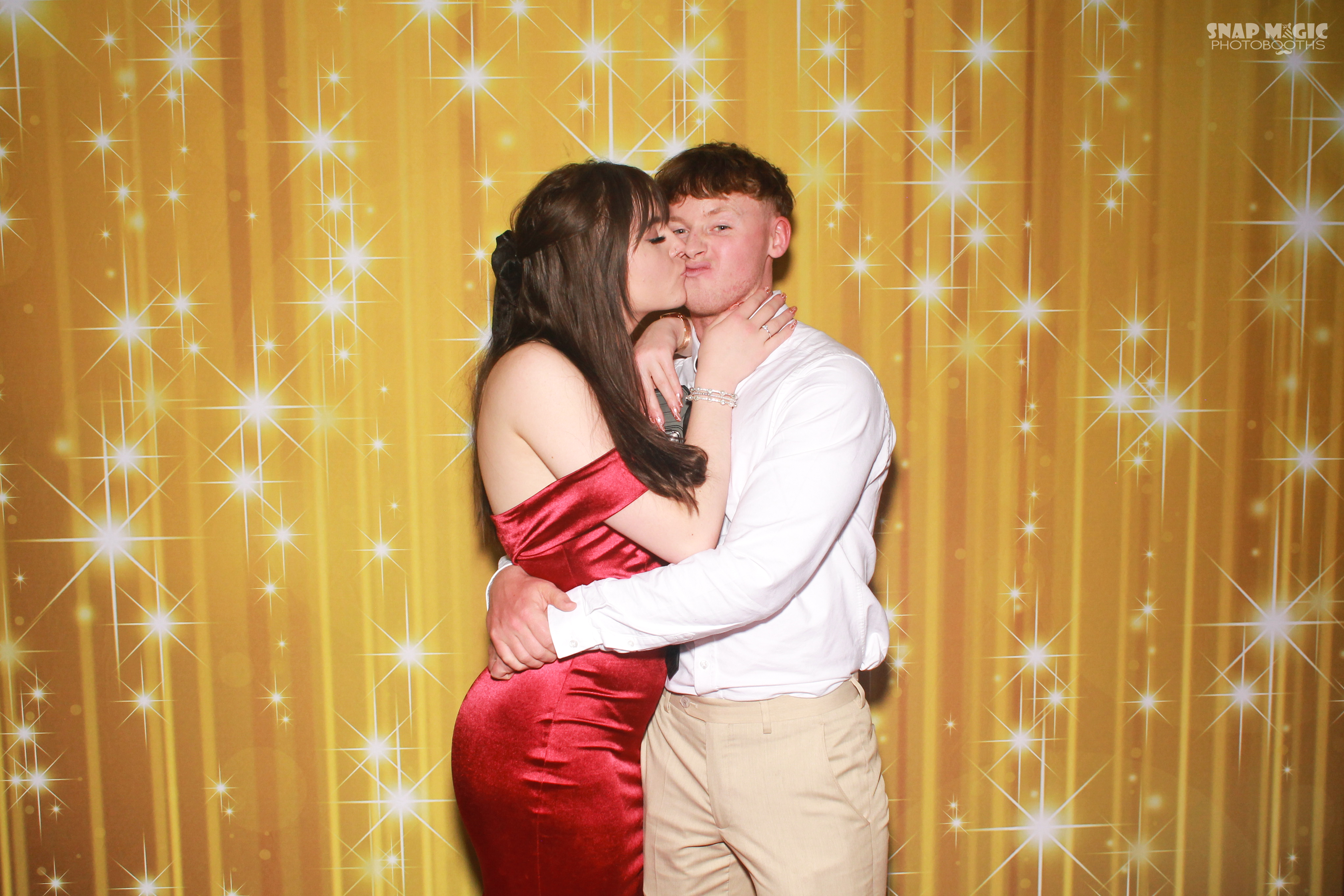 ATU Student Union Ball 2024 | View more photos from the event at gallery.snapmagic.ie/u/SnapMagic/ATU-Student-Union-Ball-2024