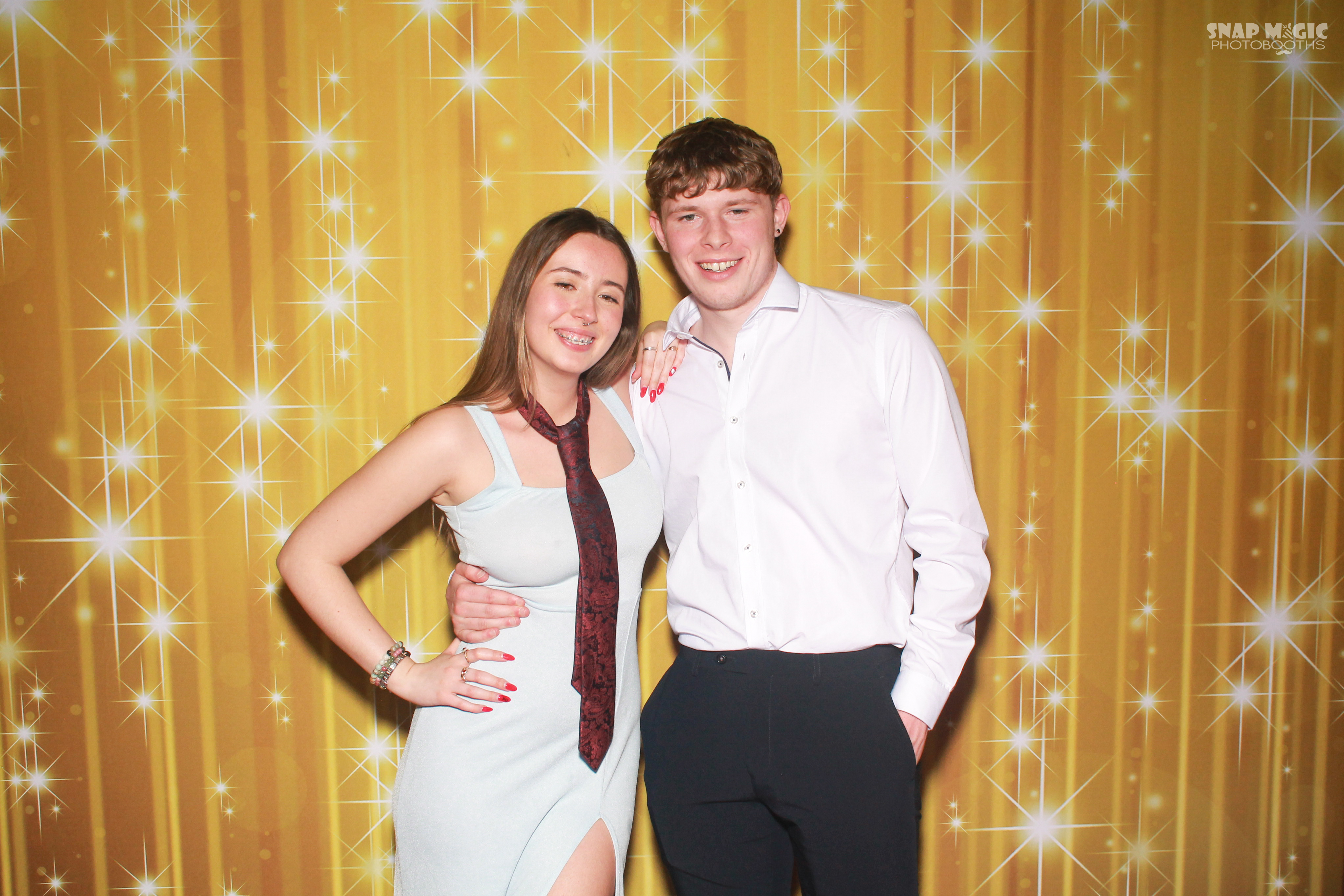 ATU Student Union Ball 2024 | View more photos from the event at gallery.snapmagic.ie/u/SnapMagic/ATU-Student-Union-Ball-2024