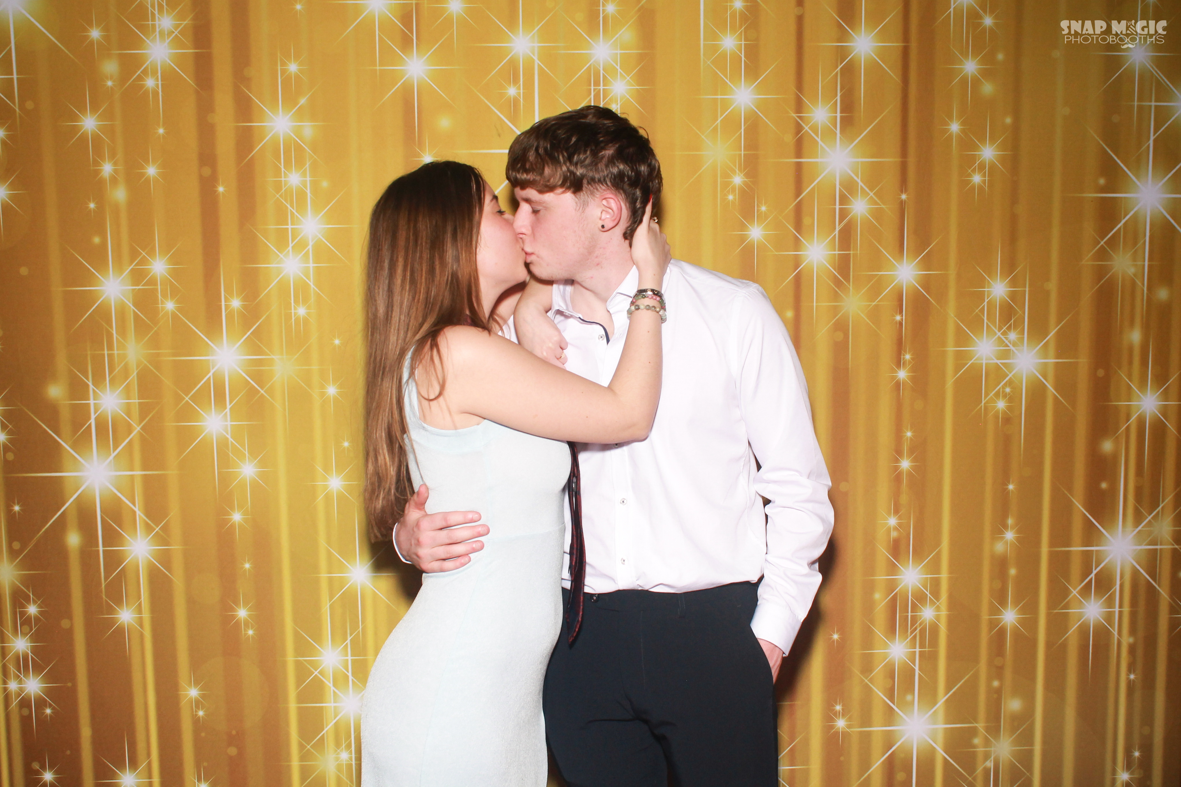 ATU Student Union Ball 2024 | View more photos from the event at gallery.snapmagic.ie/u/SnapMagic/ATU-Student-Union-Ball-2024