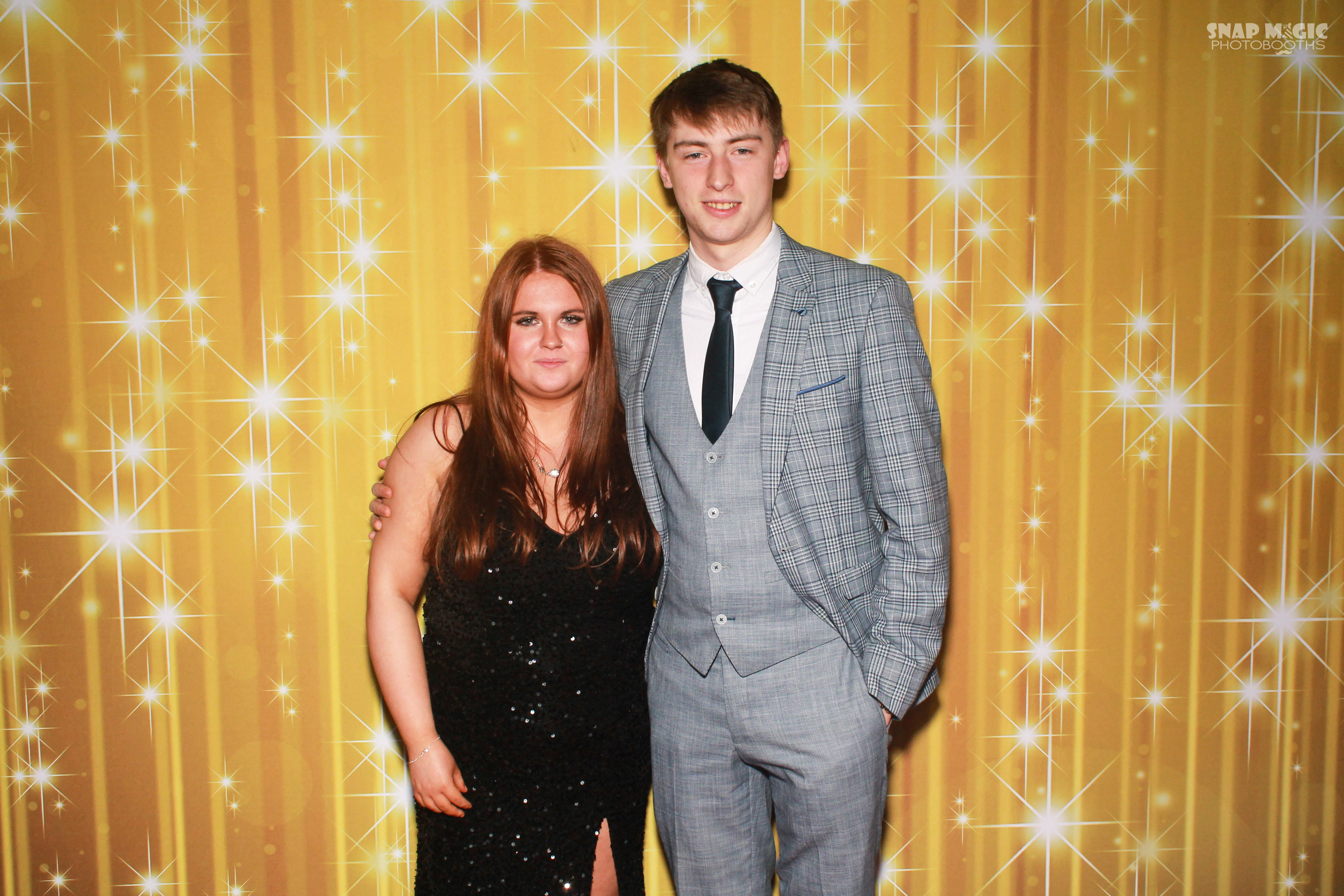 ATU Student Union Ball 2024 | View more photos from the event at gallery.snapmagic.ie/u/SnapMagic/ATU-Student-Union-Ball-2024