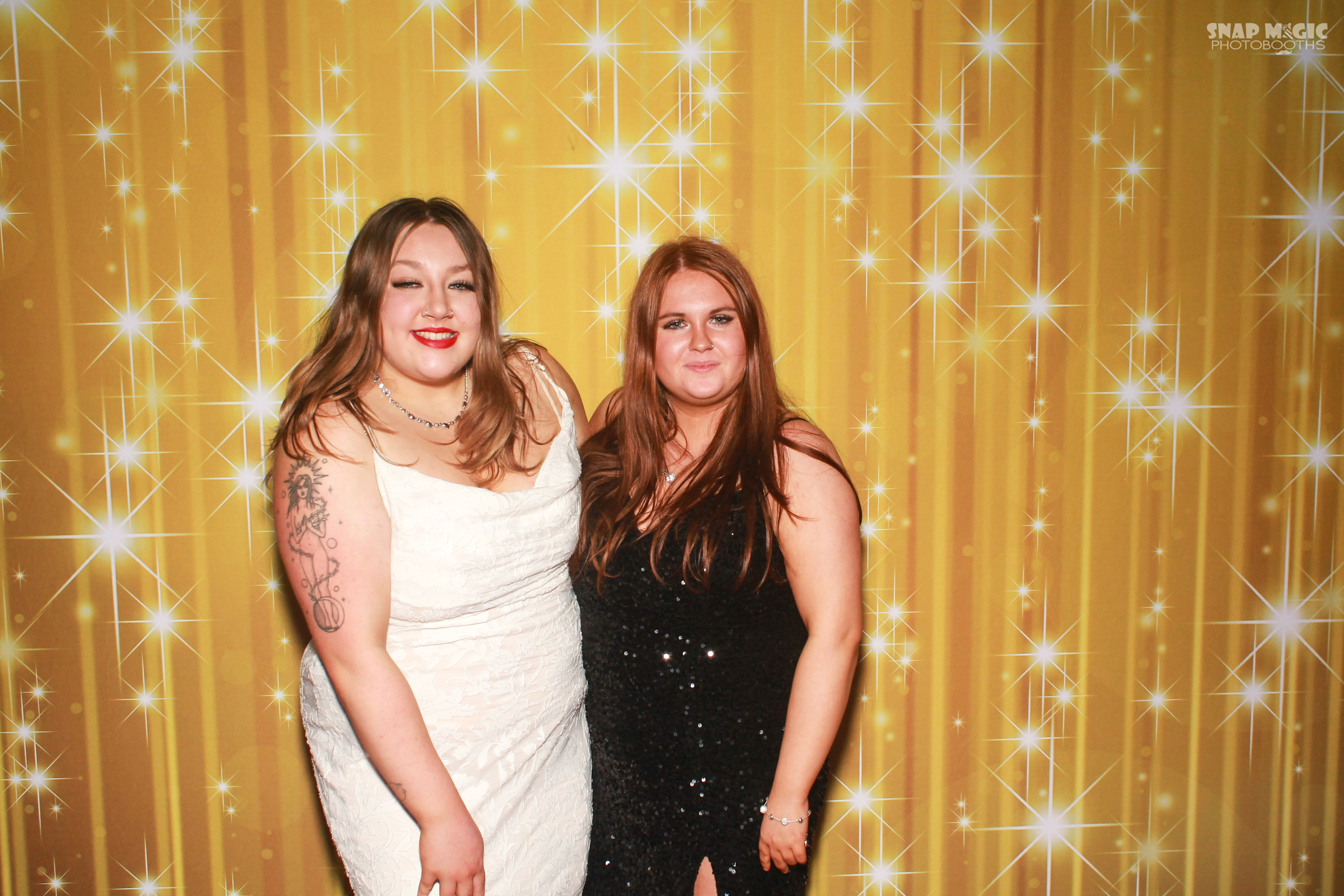 ATU Student Union Ball 2024 | View more photos from the event at gallery.snapmagic.ie/u/SnapMagic/ATU-Student-Union-Ball-2024
