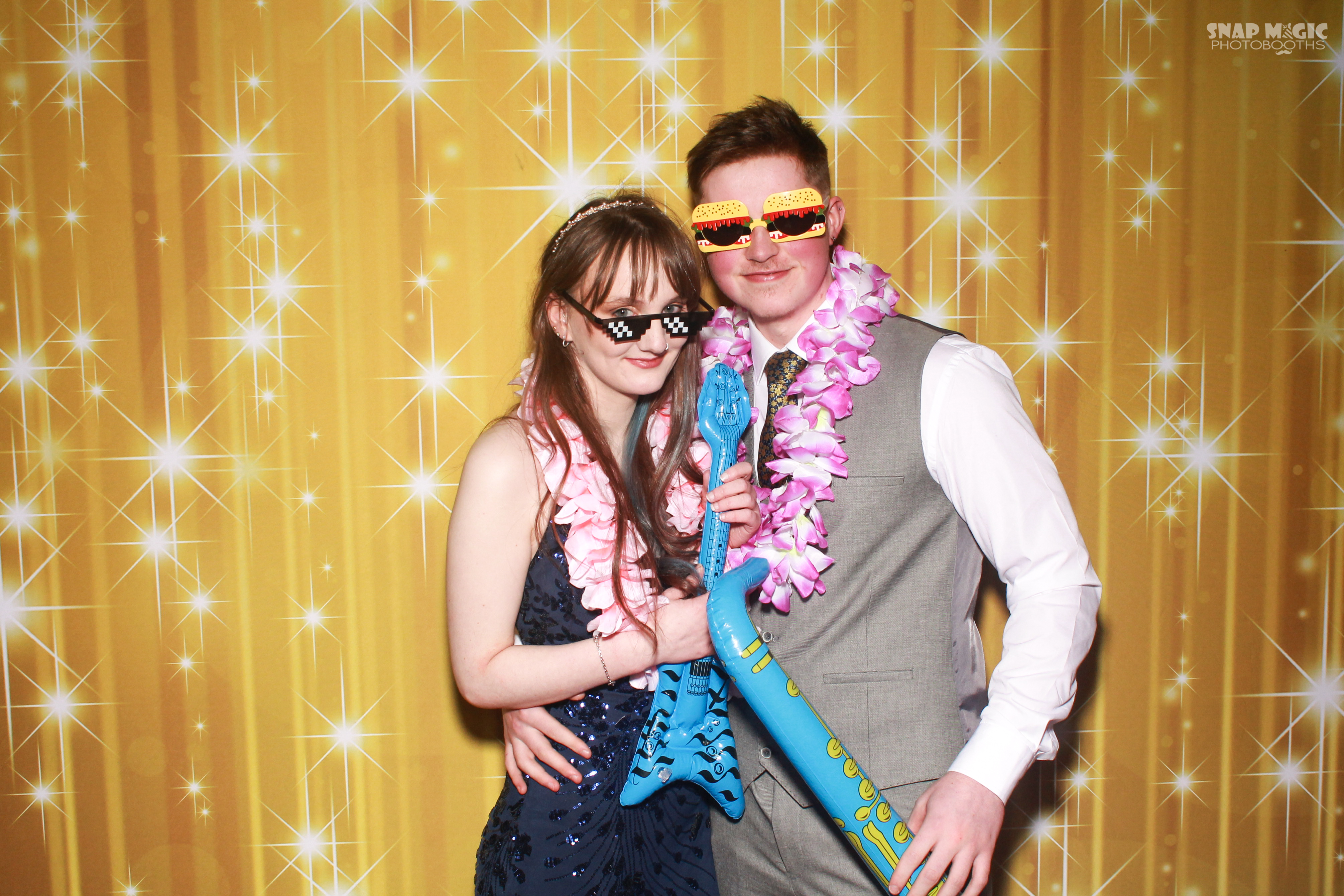 ATU Student Union Ball 2024 | View more photos from the event at gallery.snapmagic.ie/u/SnapMagic/ATU-Student-Union-Ball-2024