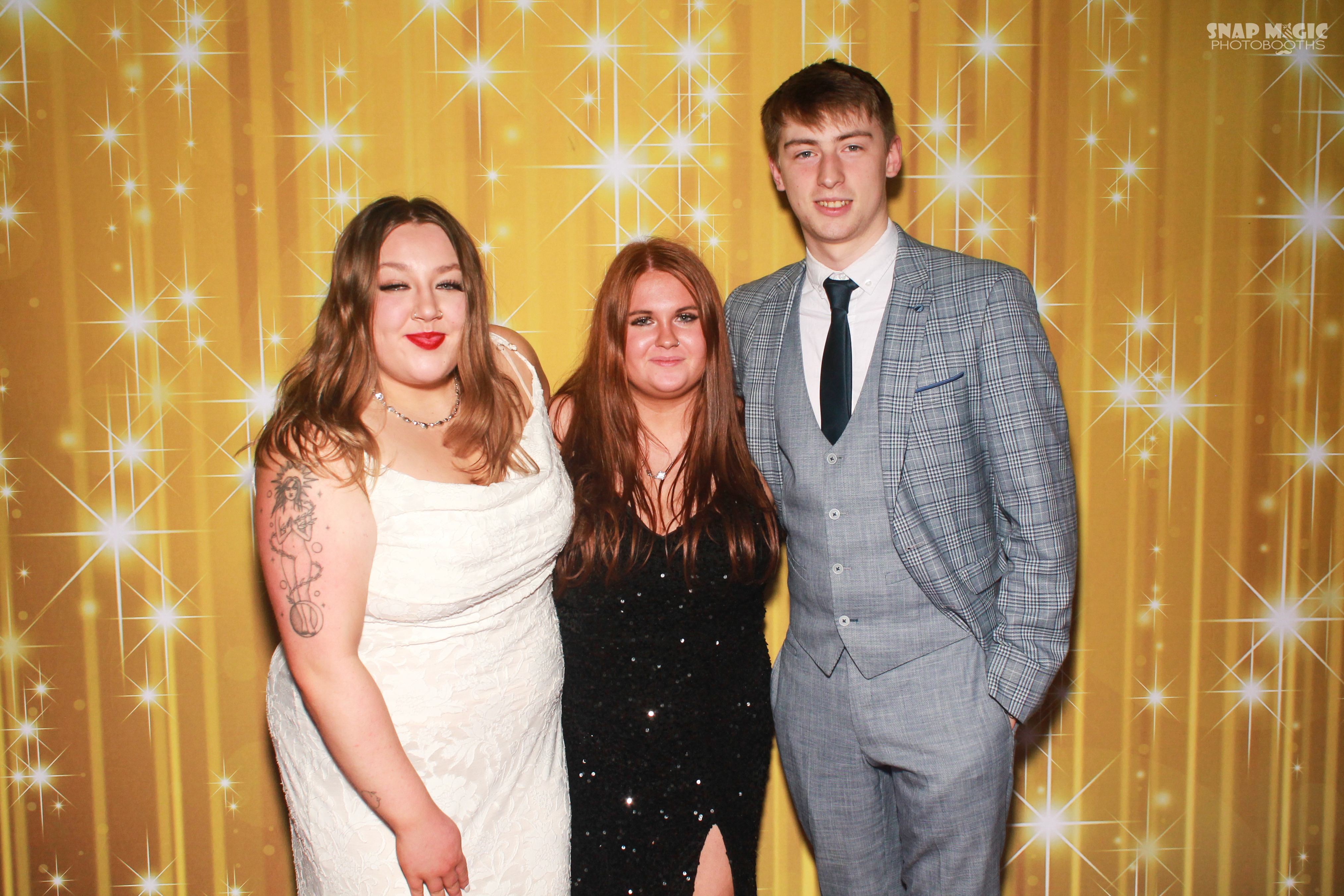 ATU Student Union Ball 2024 | View more photos from the event at gallery.snapmagic.ie/u/SnapMagic/ATU-Student-Union-Ball-2024