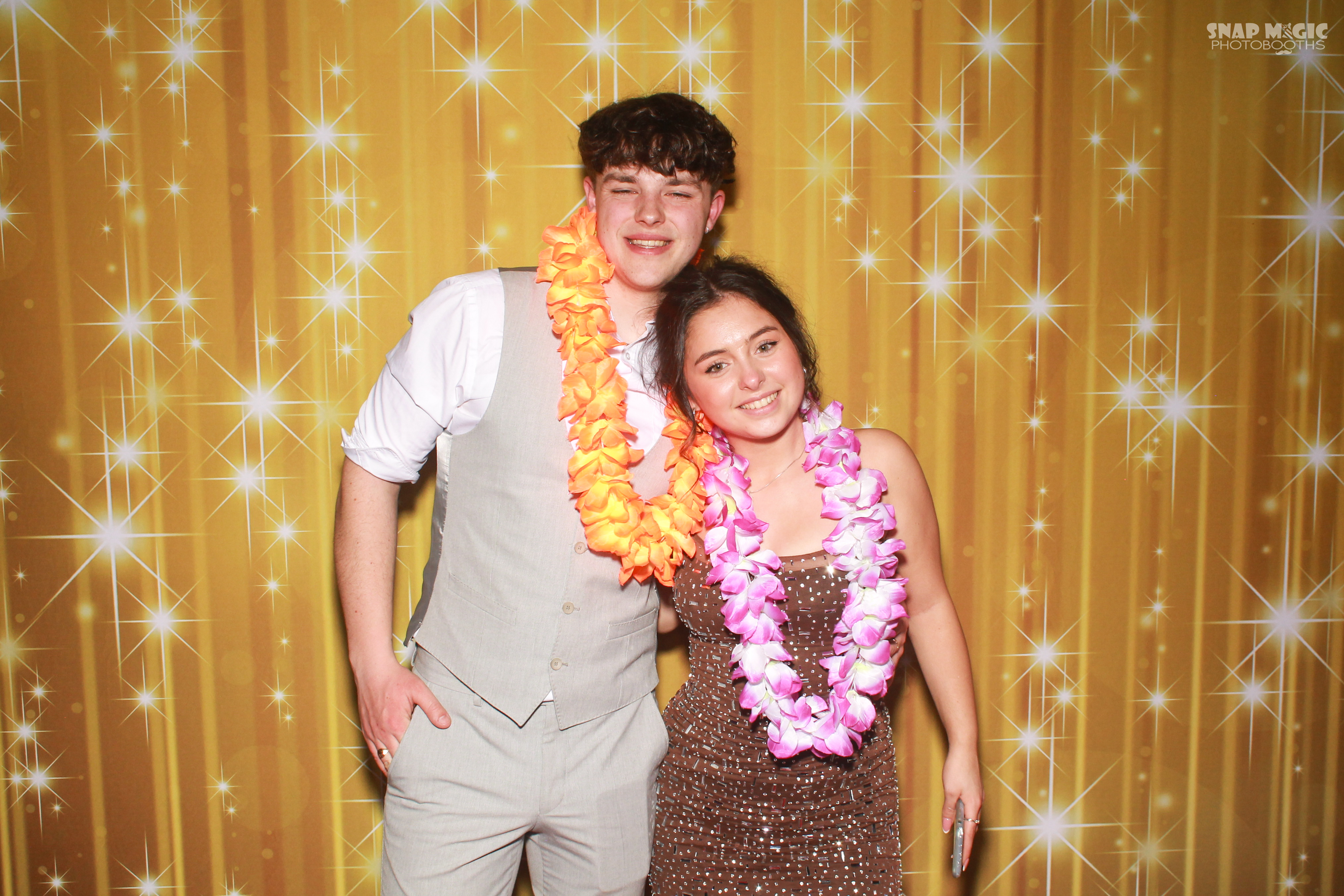 ATU Student Union Ball 2024 | View more photos from the event at gallery.snapmagic.ie/u/SnapMagic/ATU-Student-Union-Ball-2024