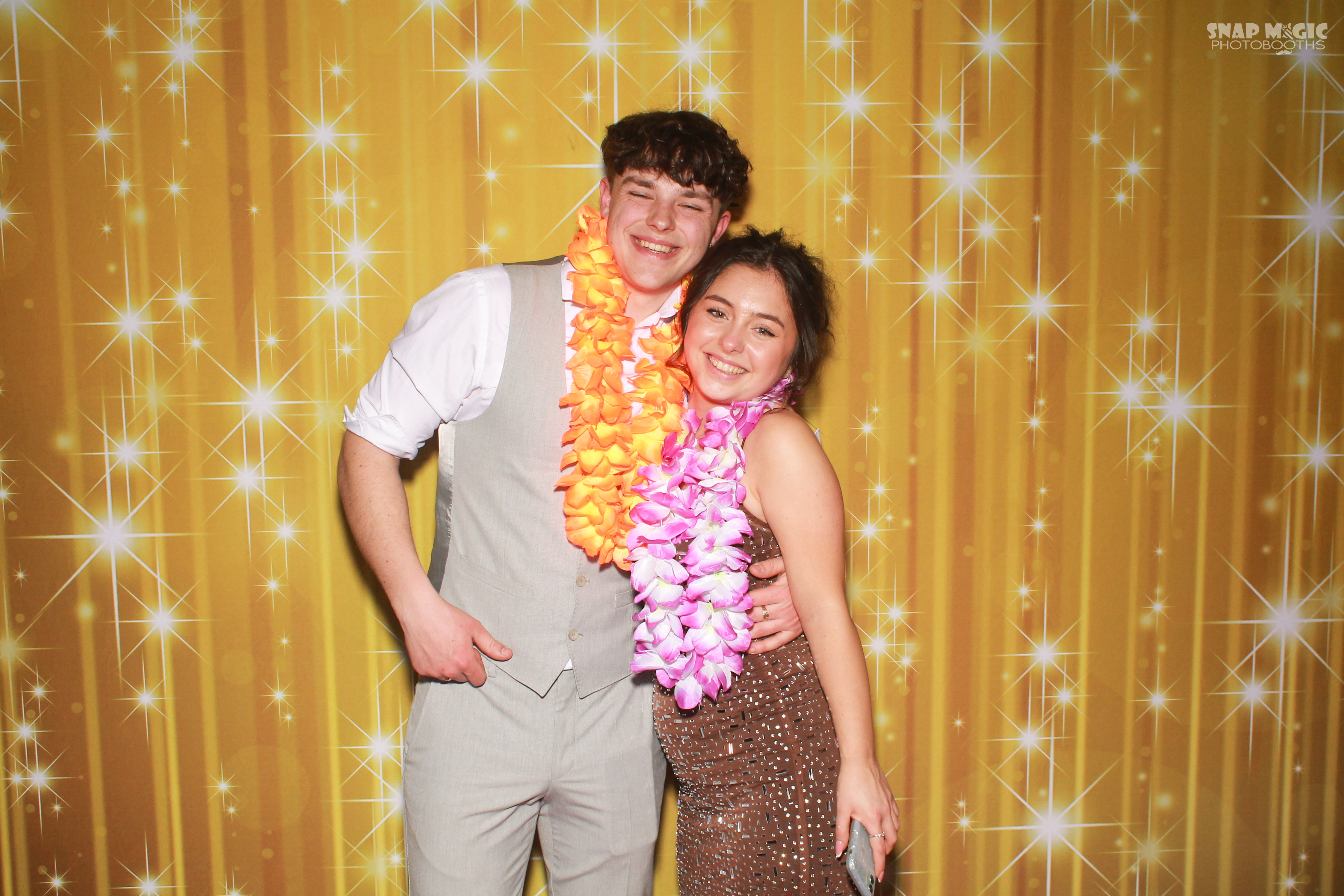 ATU Student Union Ball 2024 | View more photos from the event at gallery.snapmagic.ie/u/SnapMagic/ATU-Student-Union-Ball-2024
