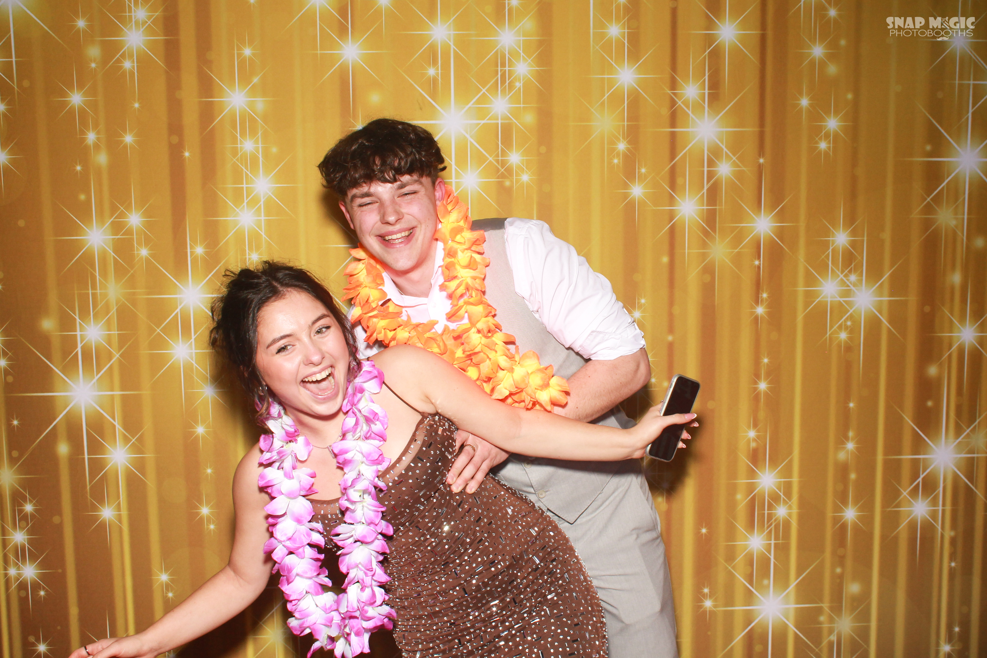 ATU Student Union Ball 2024 | View more photos from the event at gallery.snapmagic.ie/u/SnapMagic/ATU-Student-Union-Ball-2024