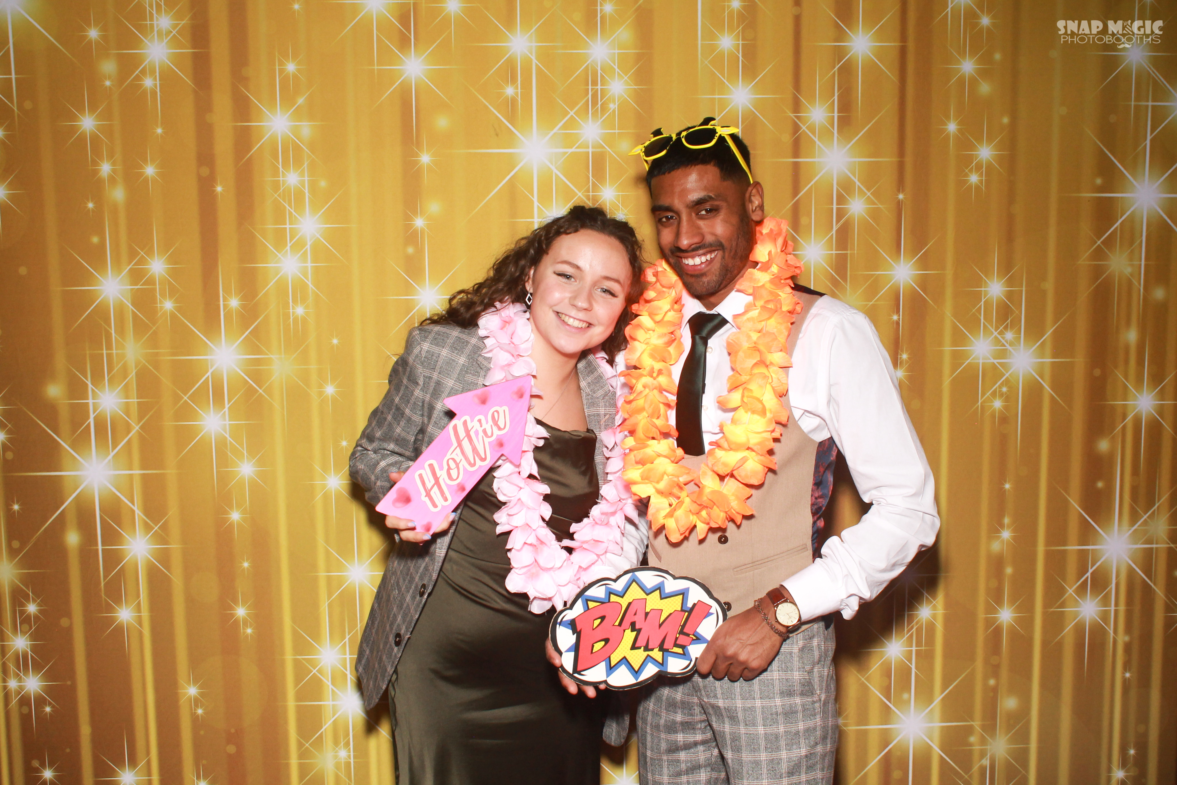 ATU Student Union Ball 2024 | View more photos from the event at gallery.snapmagic.ie/u/SnapMagic/ATU-Student-Union-Ball-2024