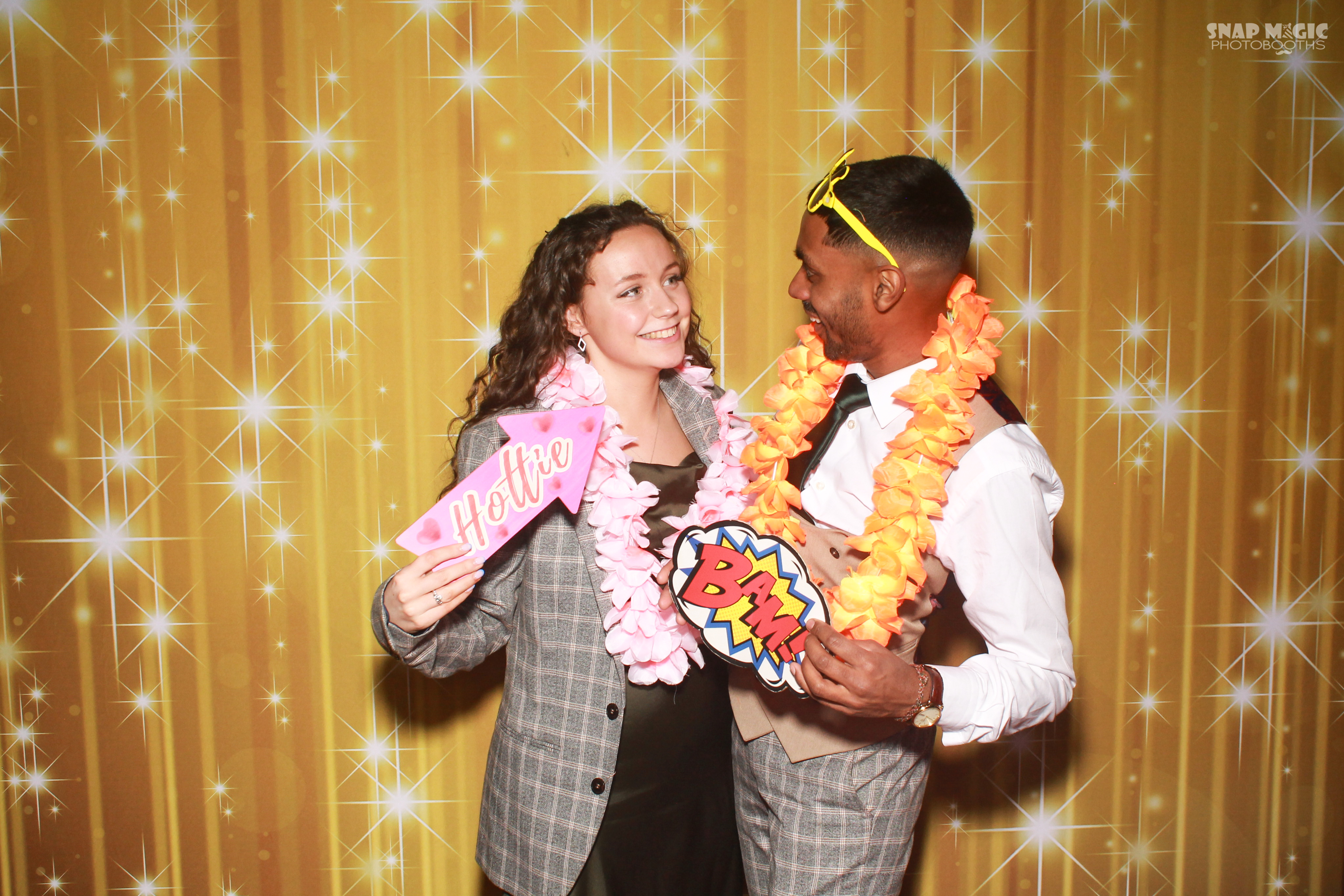 ATU Student Union Ball 2024 | View more photos from the event at gallery.snapmagic.ie/u/SnapMagic/ATU-Student-Union-Ball-2024