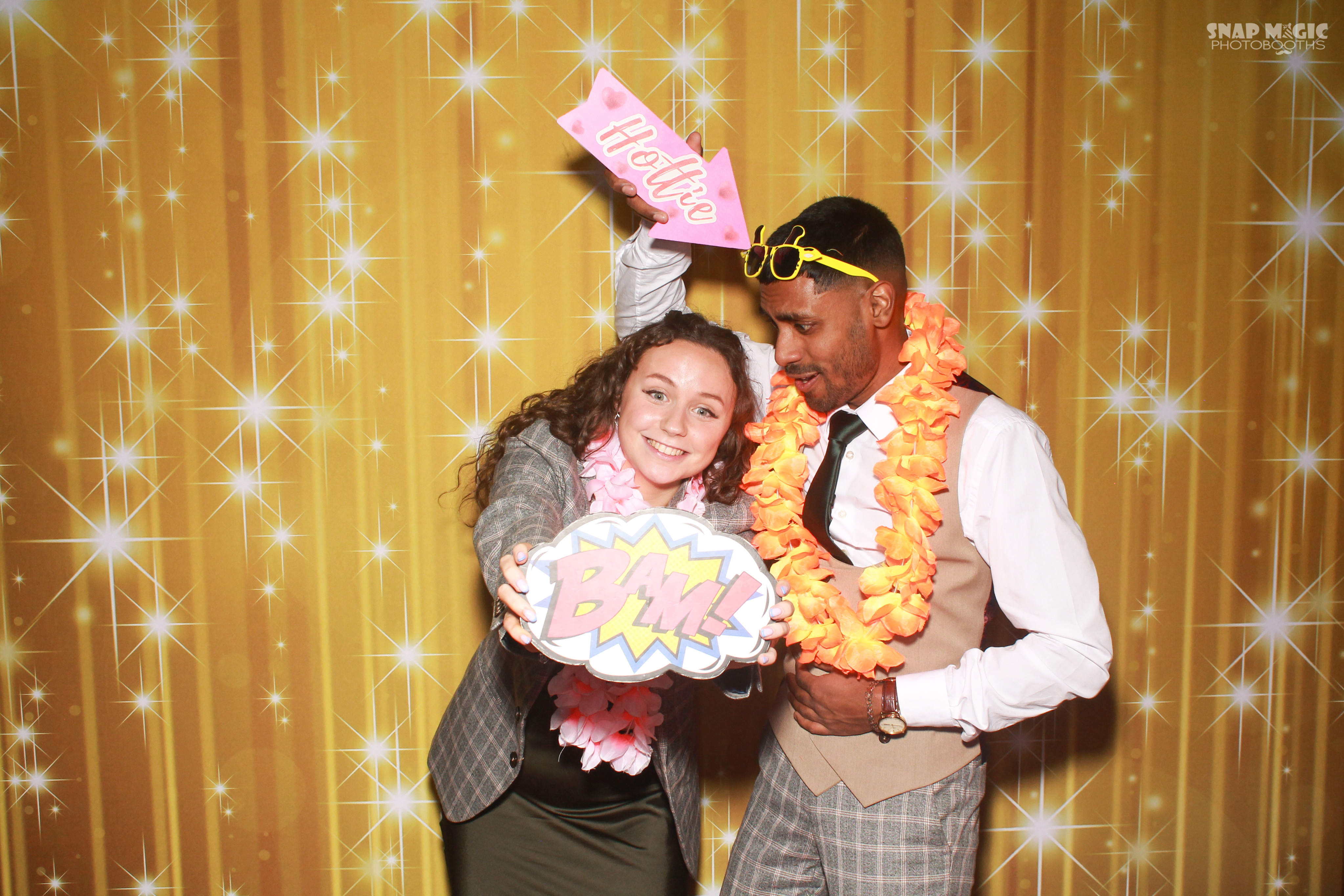 ATU Student Union Ball 2024 | View more photos from the event at gallery.snapmagic.ie/u/SnapMagic/ATU-Student-Union-Ball-2024