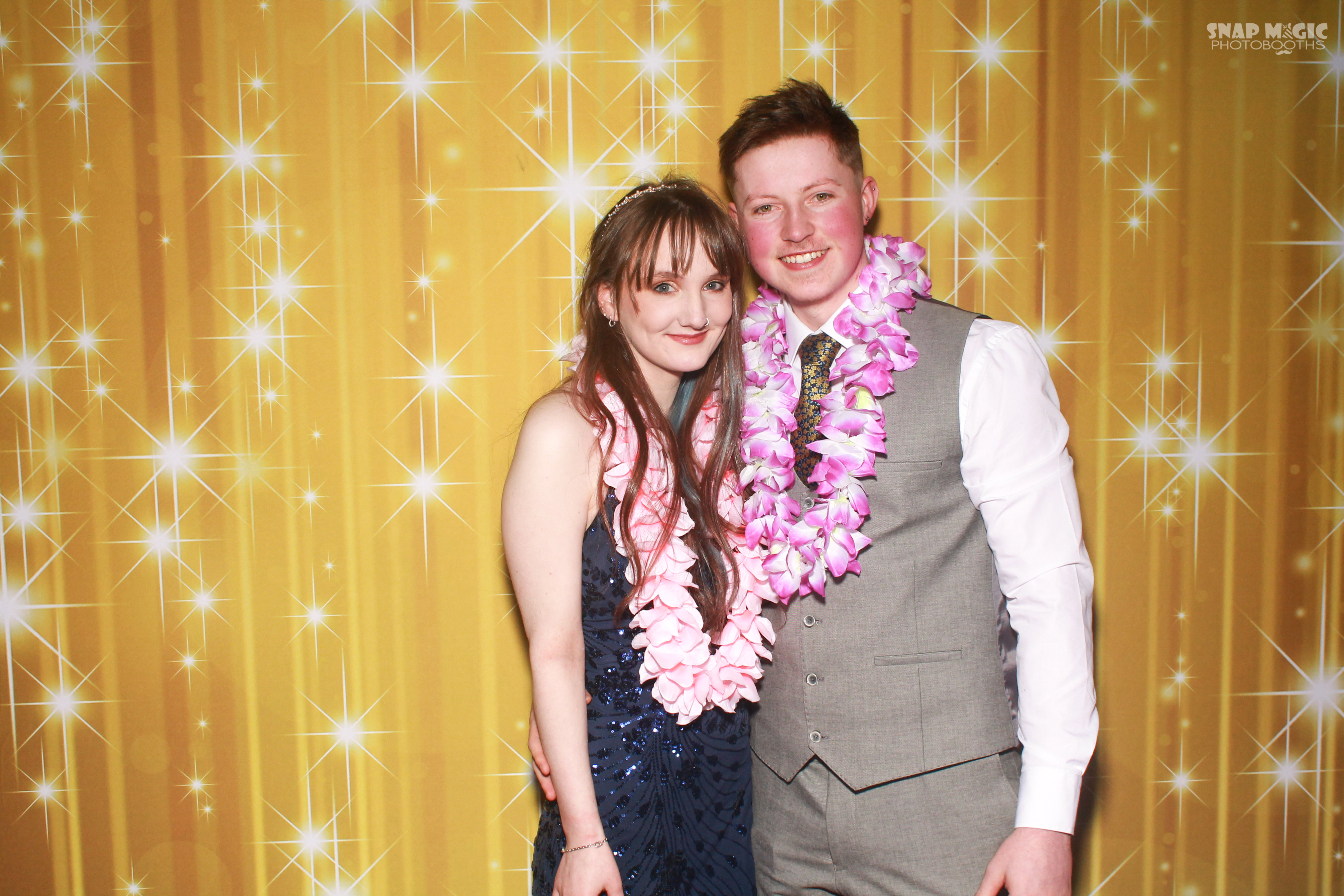 ATU Student Union Ball 2024 | View more photos from the event at gallery.snapmagic.ie/u/SnapMagic/ATU-Student-Union-Ball-2024