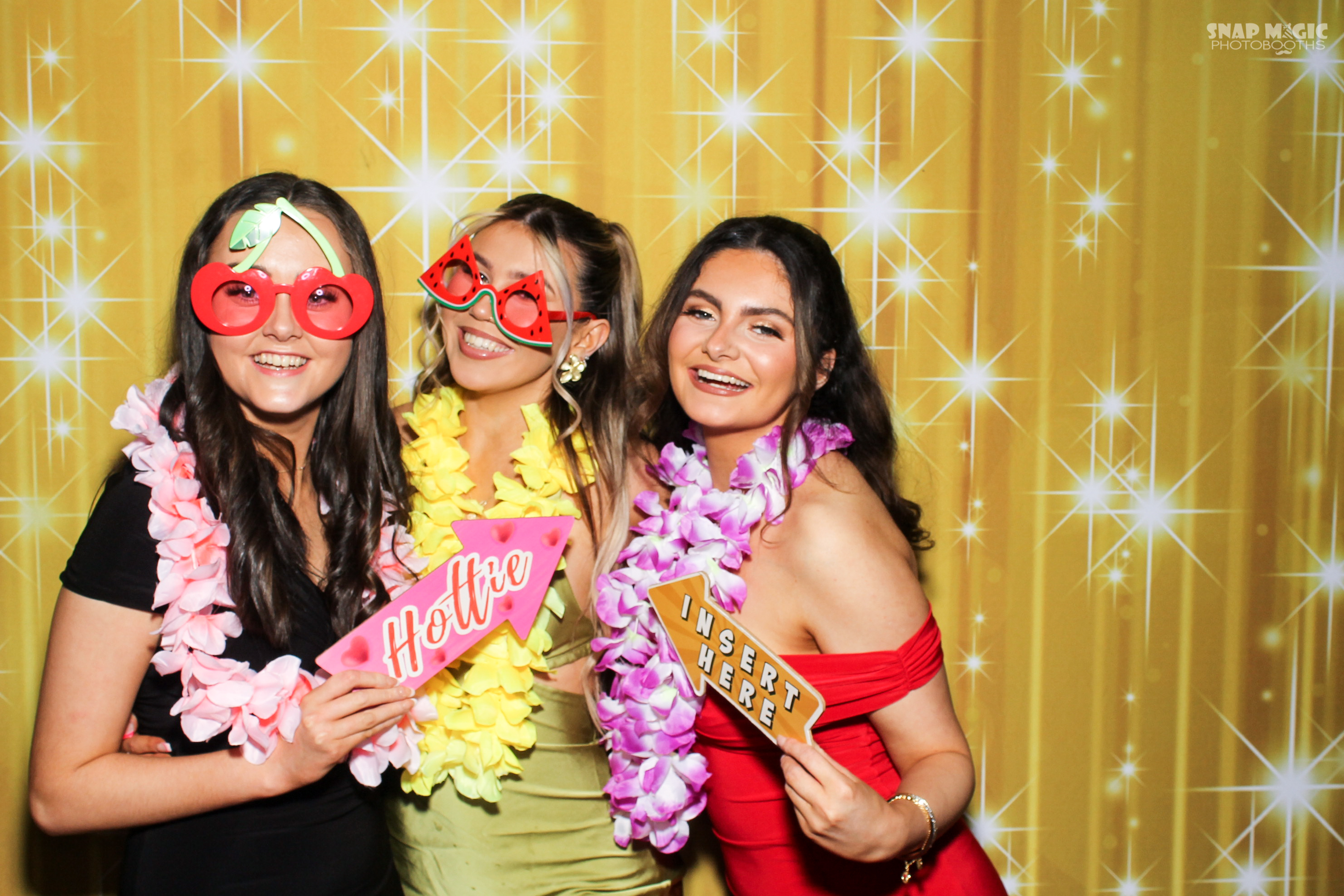 ATU Student Union Ball 2024 | View more photos from the event at gallery.snapmagic.ie/u/SnapMagic/ATU-Student-Union-Ball-2024