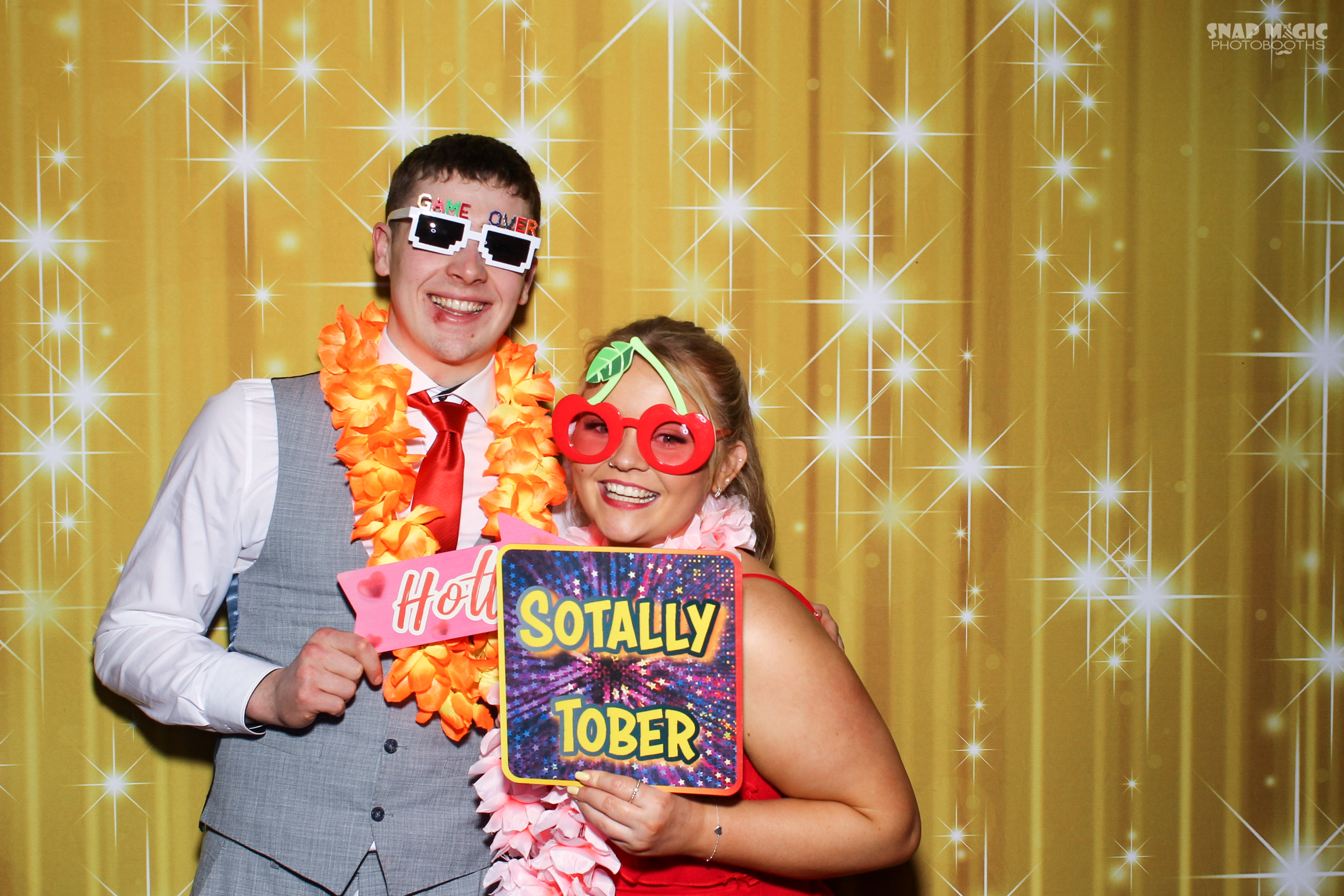 ATU Student Union Ball 2024 | View more photos from the event at gallery.snapmagic.ie/u/SnapMagic/ATU-Student-Union-Ball-2024