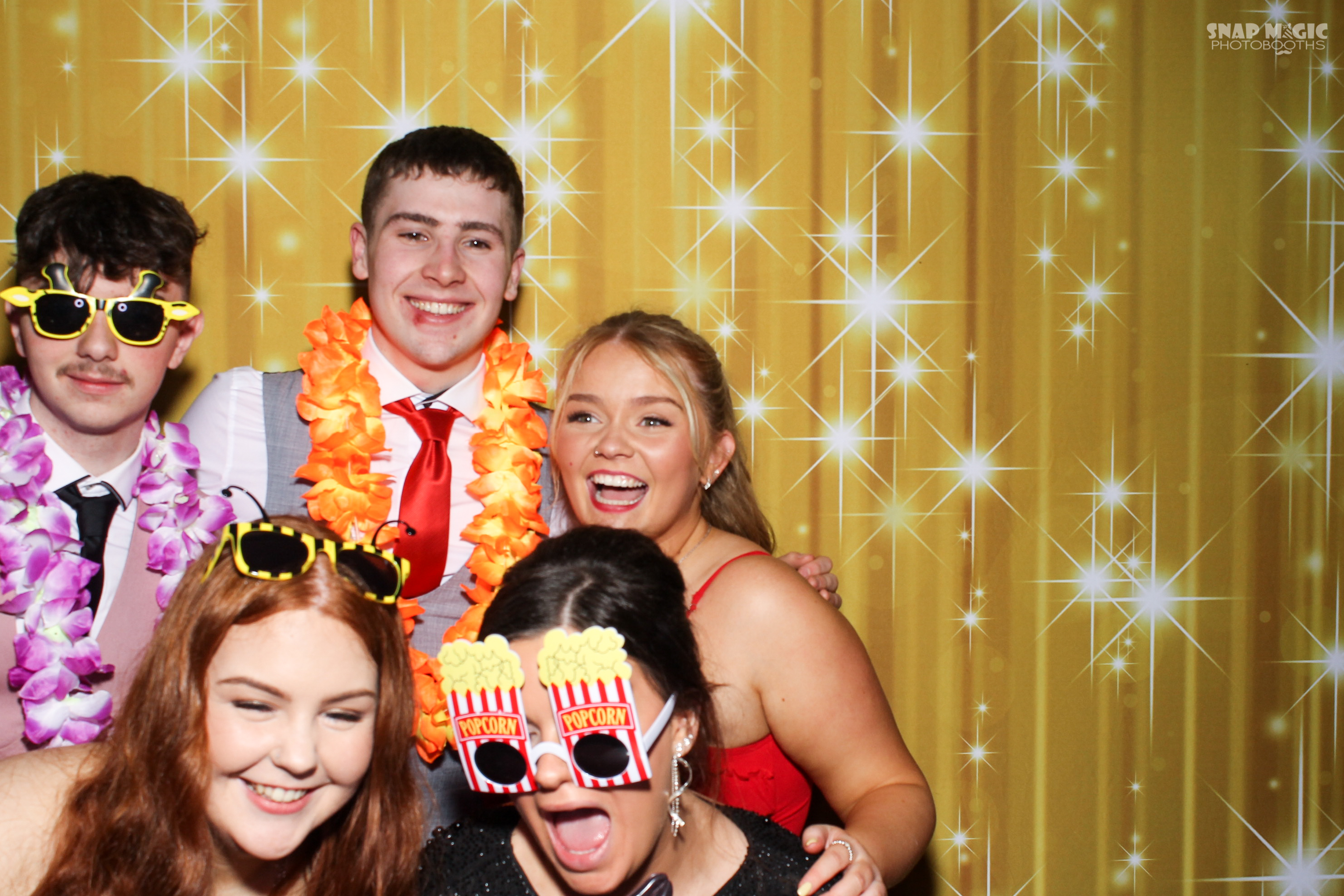 ATU Student Union Ball 2024 | View more photos from the event at gallery.snapmagic.ie/u/SnapMagic/ATU-Student-Union-Ball-2024