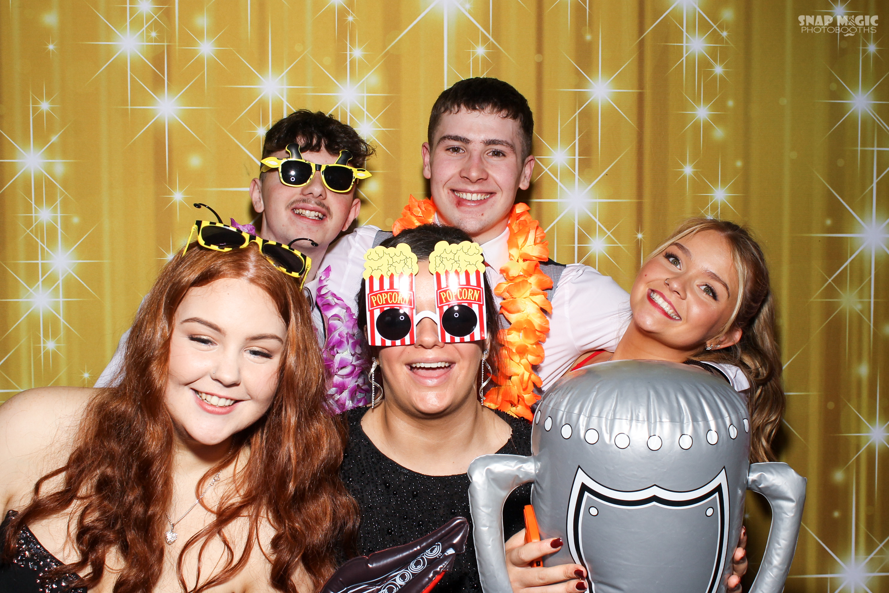 ATU Student Union Ball 2024 | View more photos from the event at gallery.snapmagic.ie/u/SnapMagic/ATU-Student-Union-Ball-2024