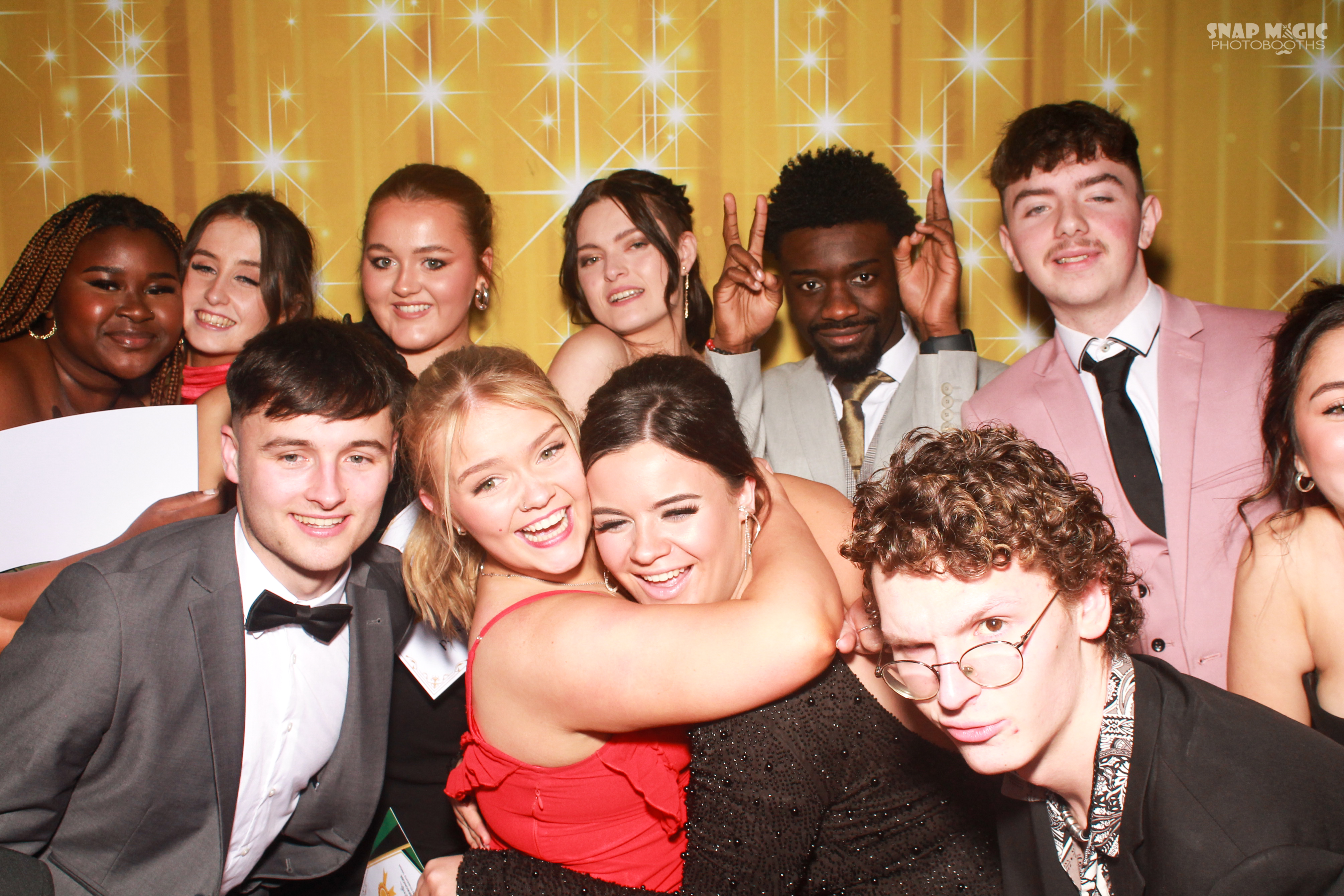 ATU Student Union Ball 2024 | View more photos from the event at gallery.snapmagic.ie/u/SnapMagic/ATU-Student-Union-Ball-2024
