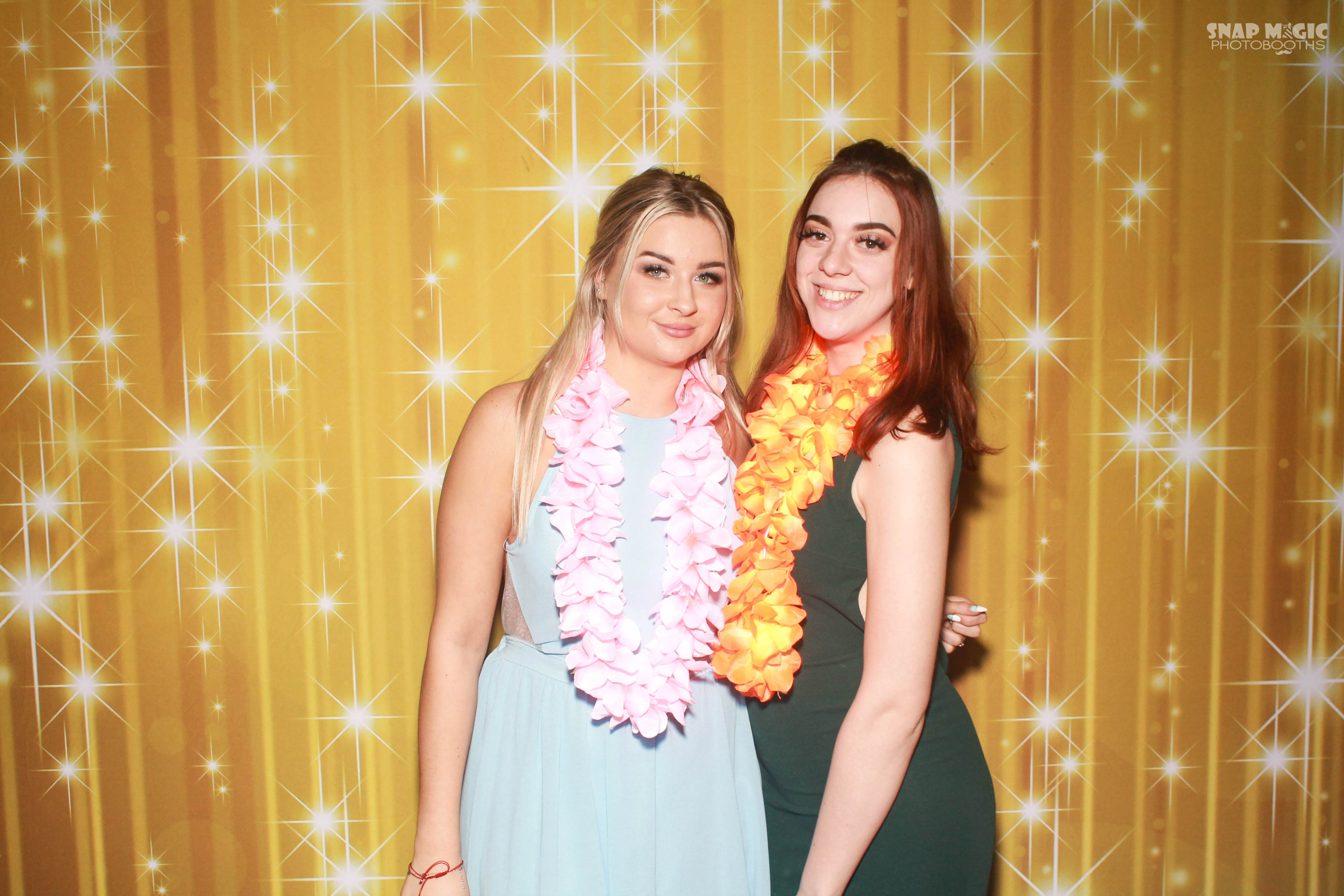 ATU Student Union Ball 2024 | View more photos from the event at gallery.snapmagic.ie/u/SnapMagic/ATU-Student-Union-Ball-2024