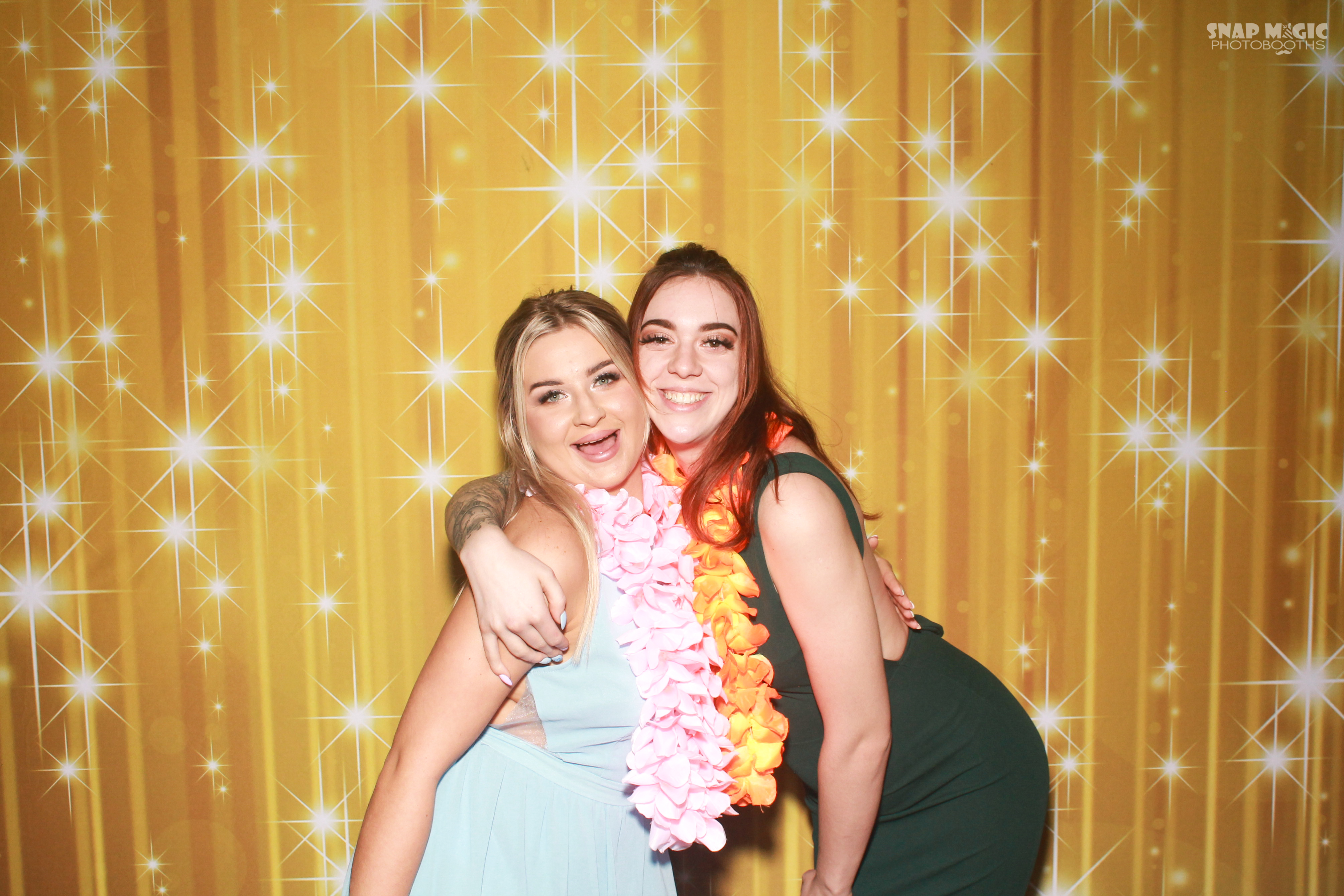 ATU Student Union Ball 2024 | View more photos from the event at gallery.snapmagic.ie/u/SnapMagic/ATU-Student-Union-Ball-2024