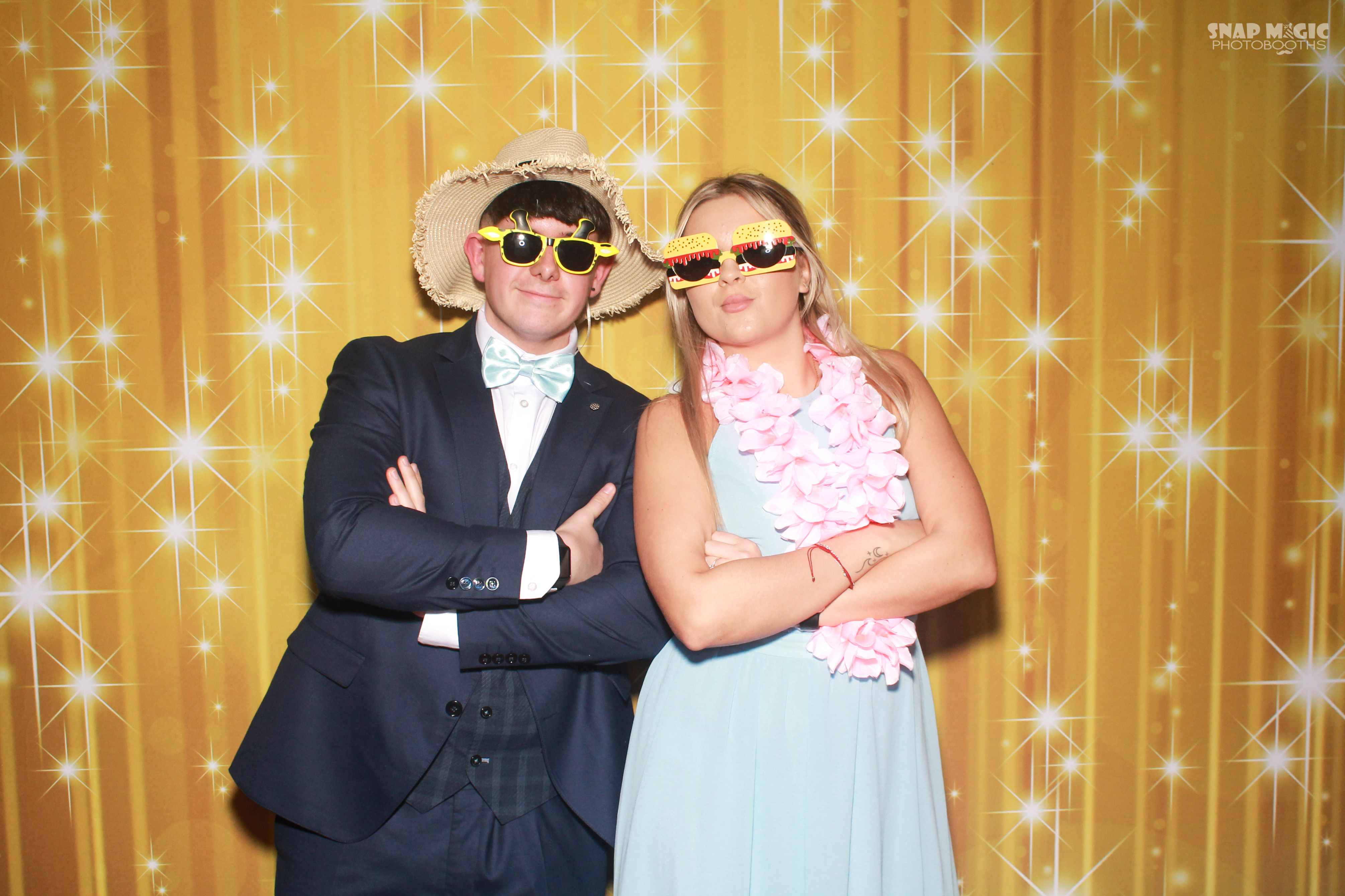 ATU Student Union Ball 2024 | View more photos from the event at gallery.snapmagic.ie/u/SnapMagic/ATU-Student-Union-Ball-2024